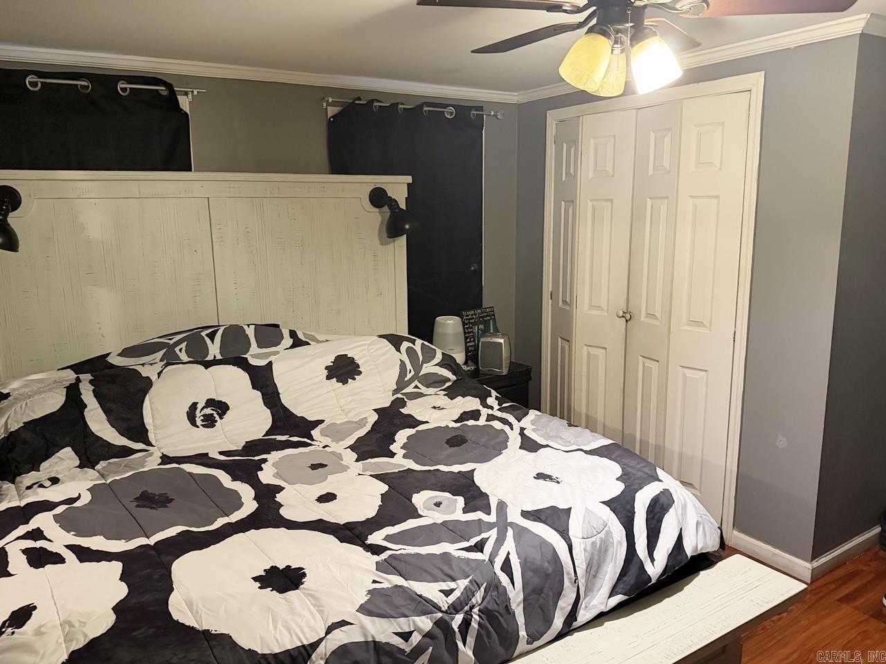 3604 School St  Jonesboro, AR