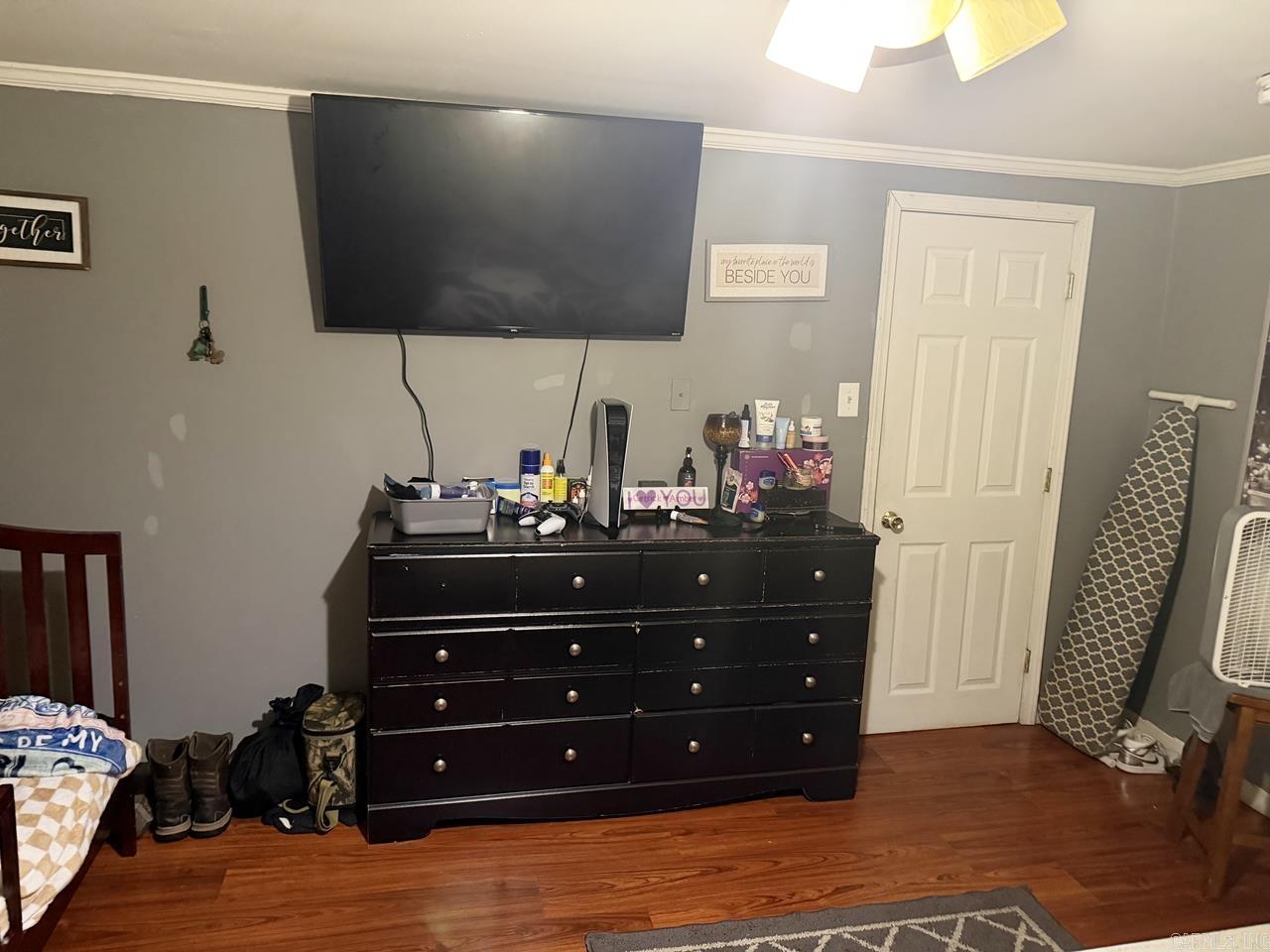 3604 School St  Jonesboro, AR