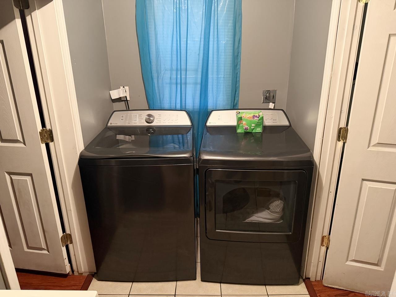 3604 School St  Jonesboro, AR