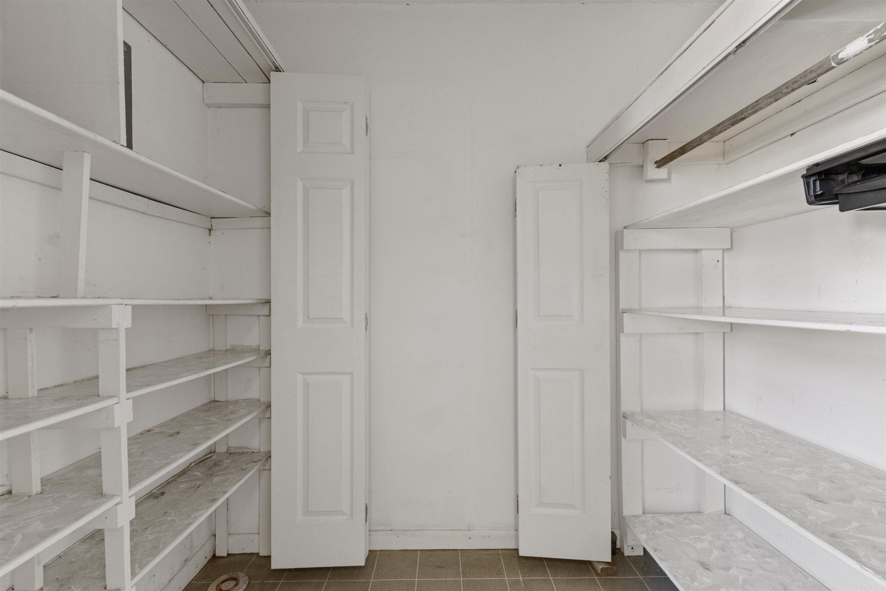 7635 Cindy  Benton, AR