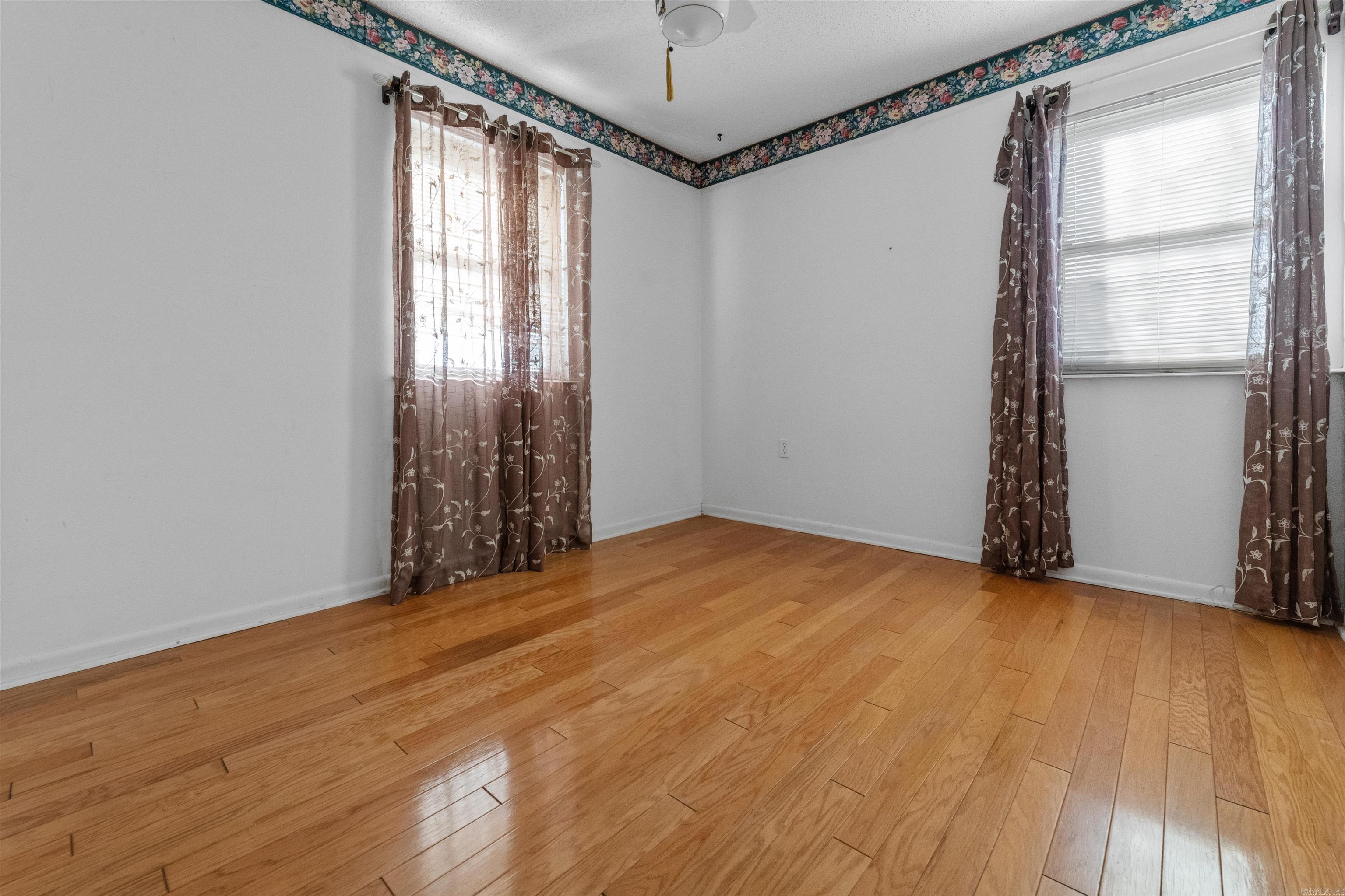 7635 Cindy  Benton, AR