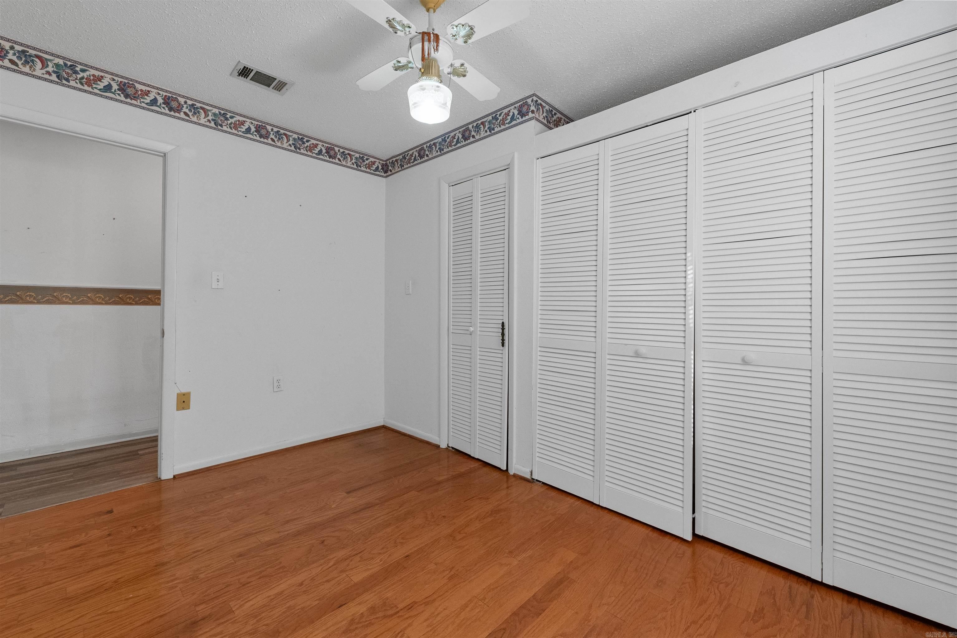 7635 Cindy  Benton, AR