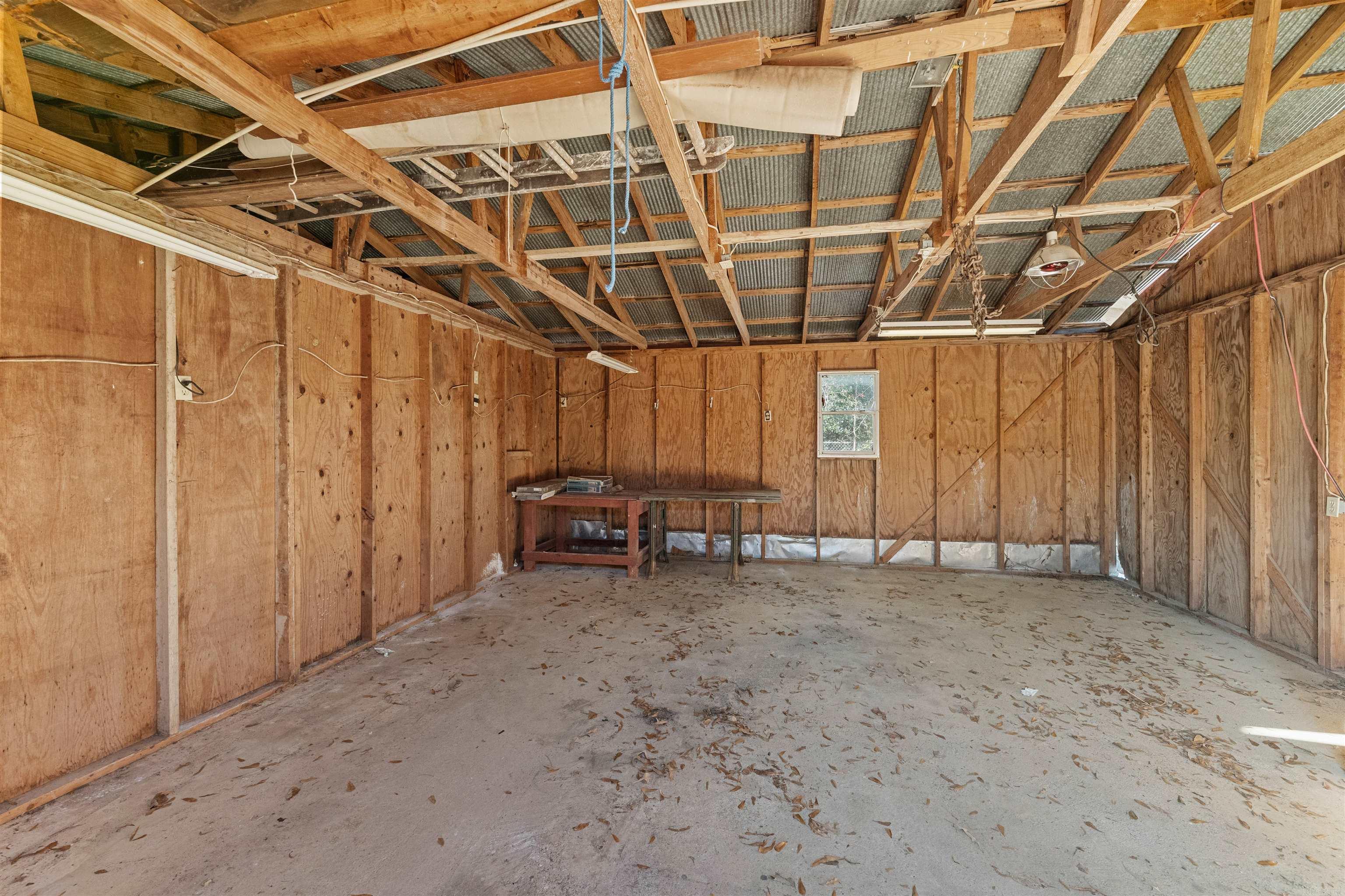 7635 Cindy  Benton, AR