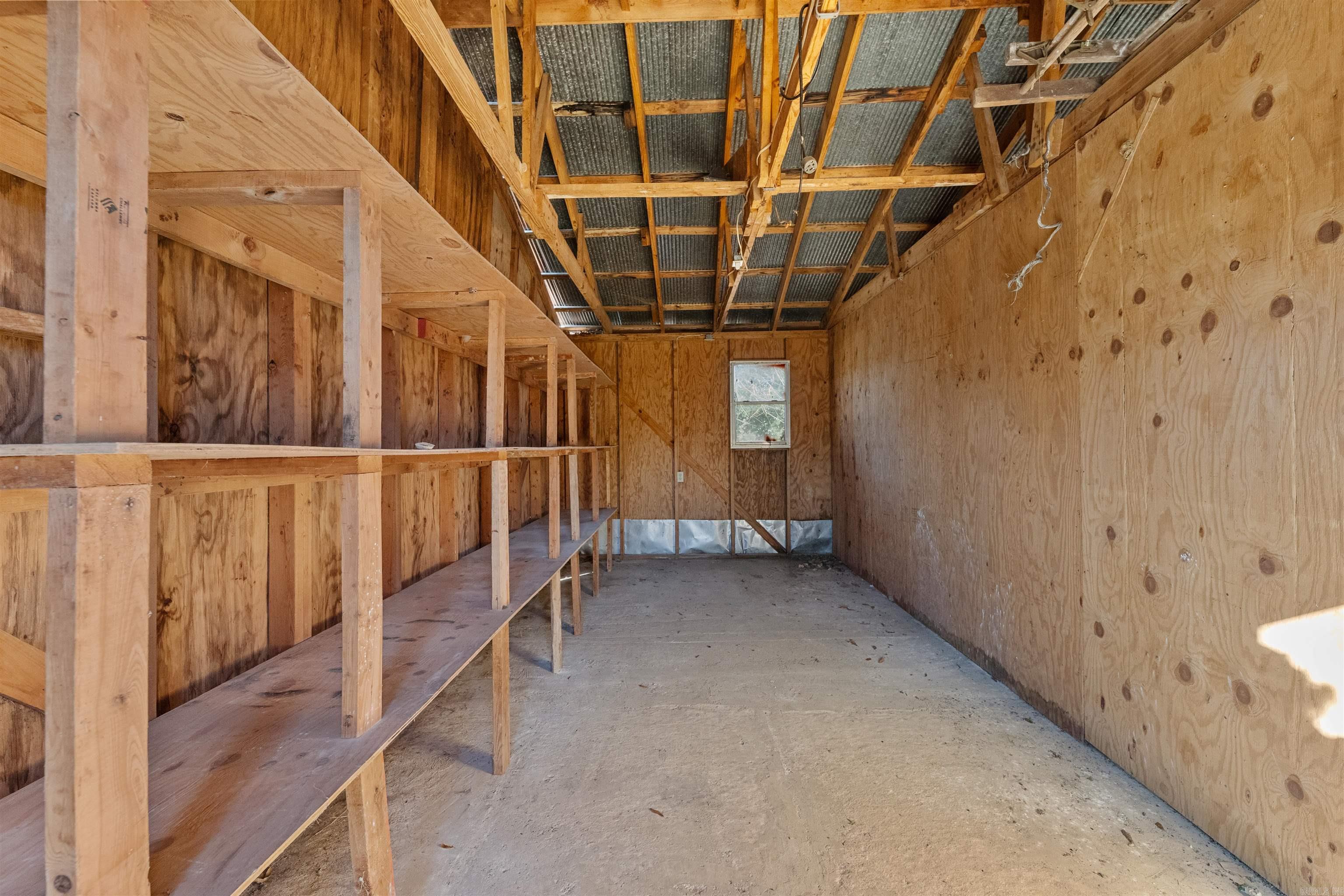 7635 Cindy  Benton, AR