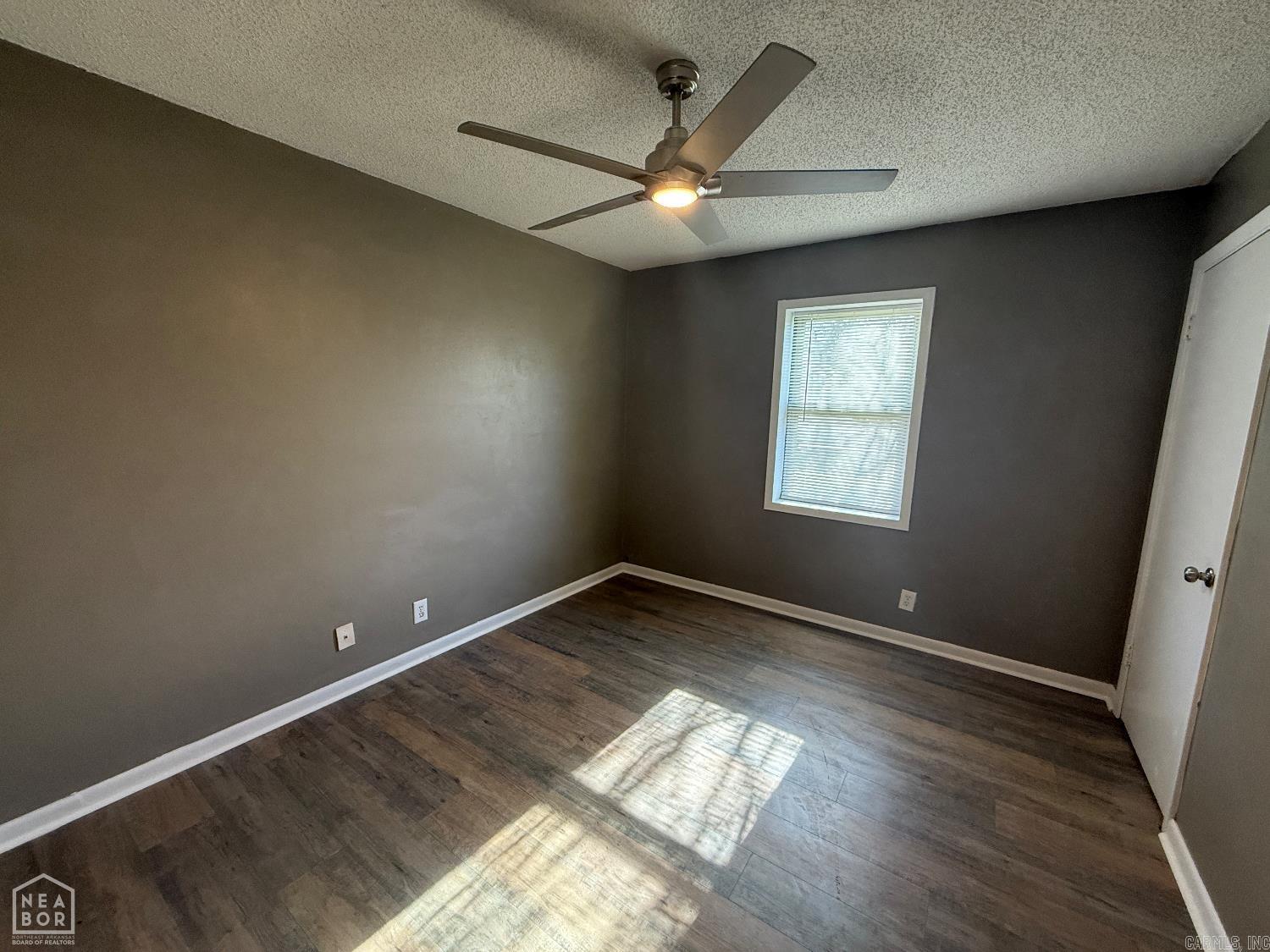 806 Ladd  Lake City, AR