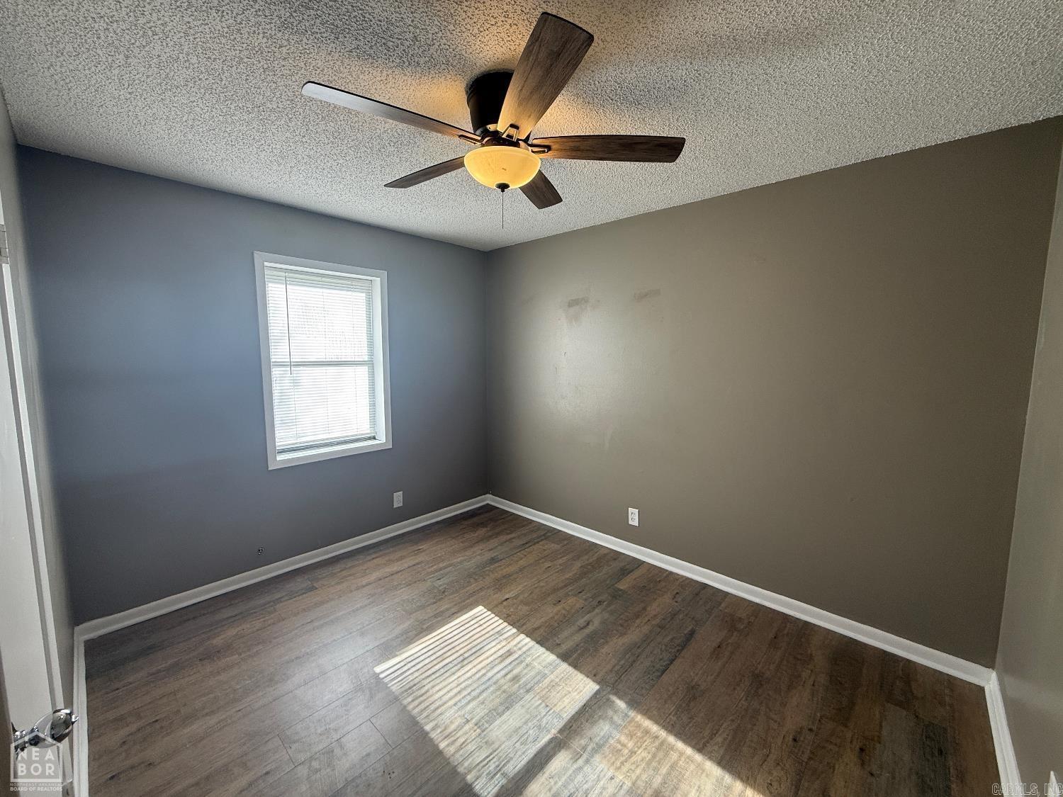 806 Ladd  Lake City, AR