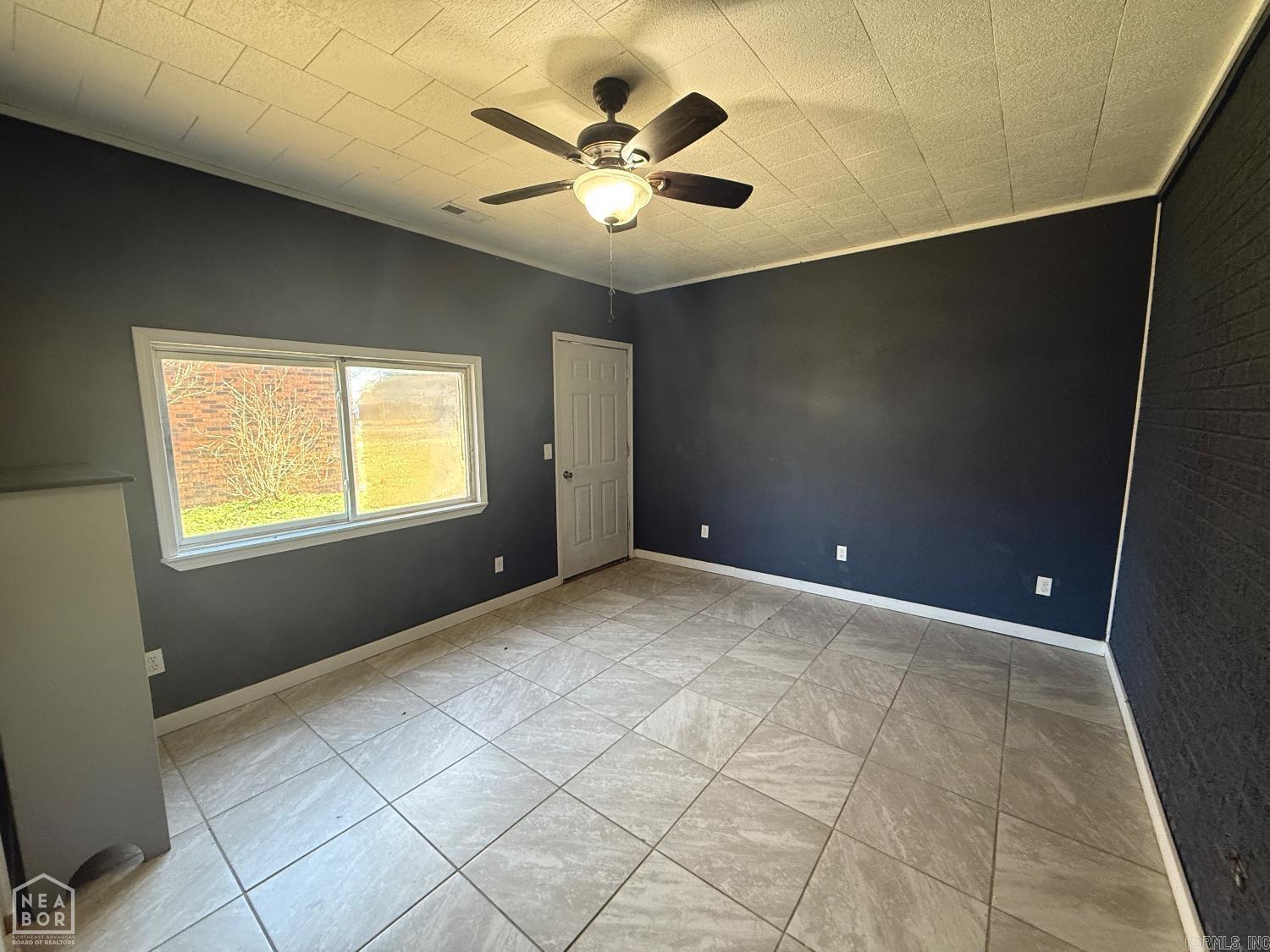 806 Ladd  Lake City, AR