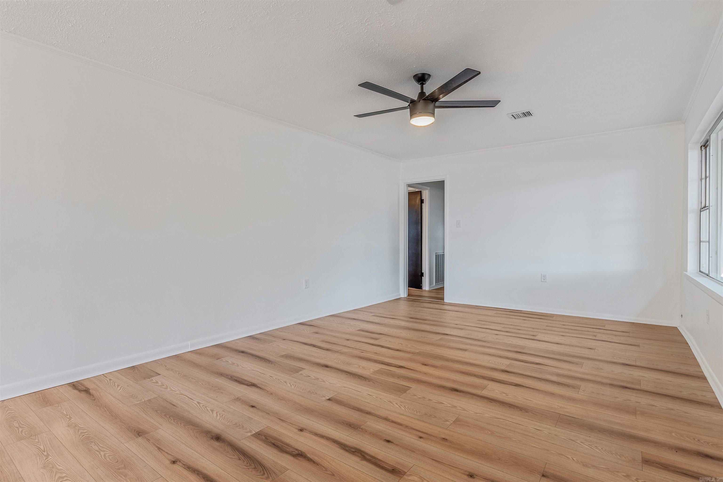 204 S Holly  Beebe, AR