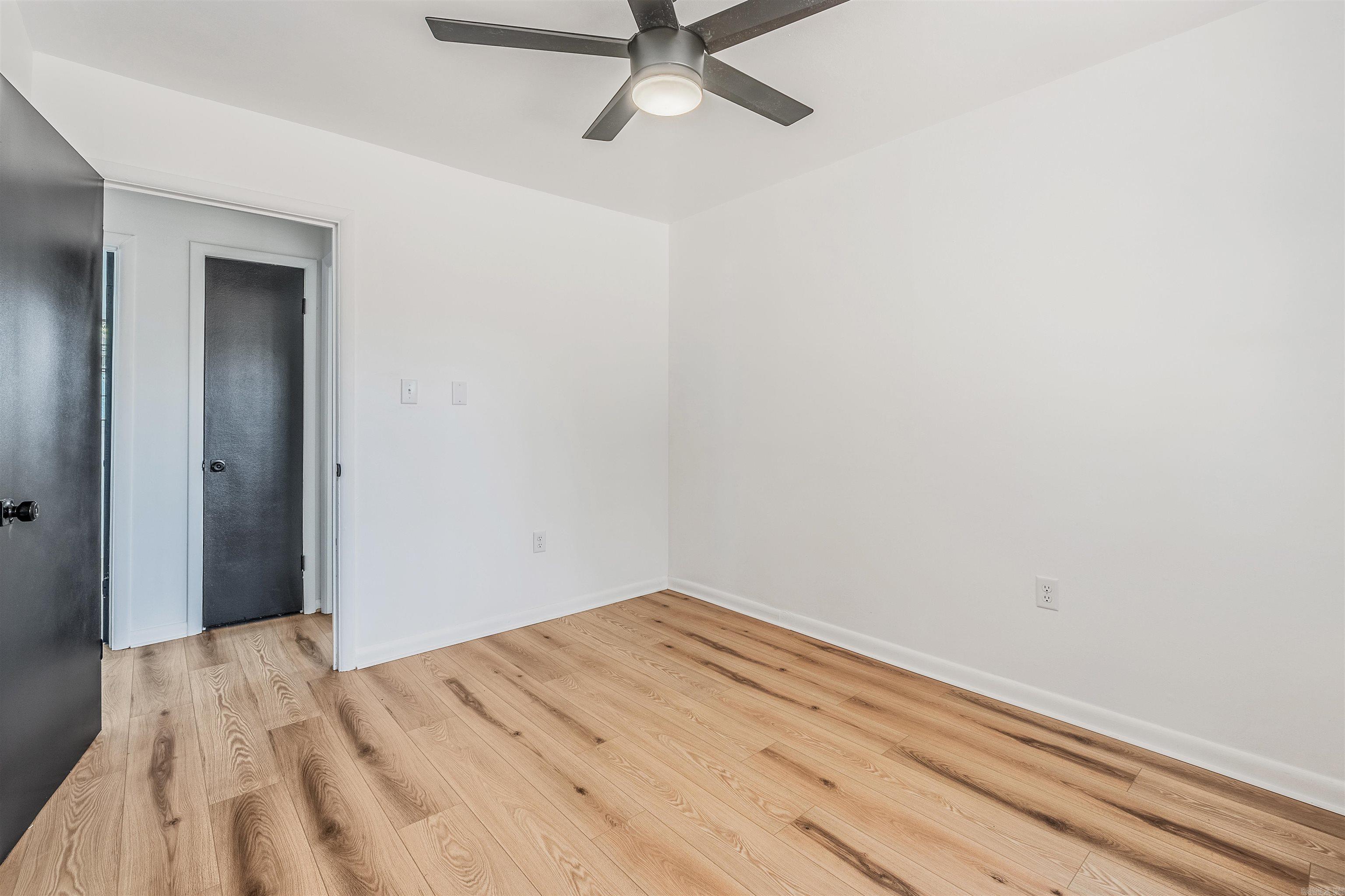 204 S Holly  Beebe, AR