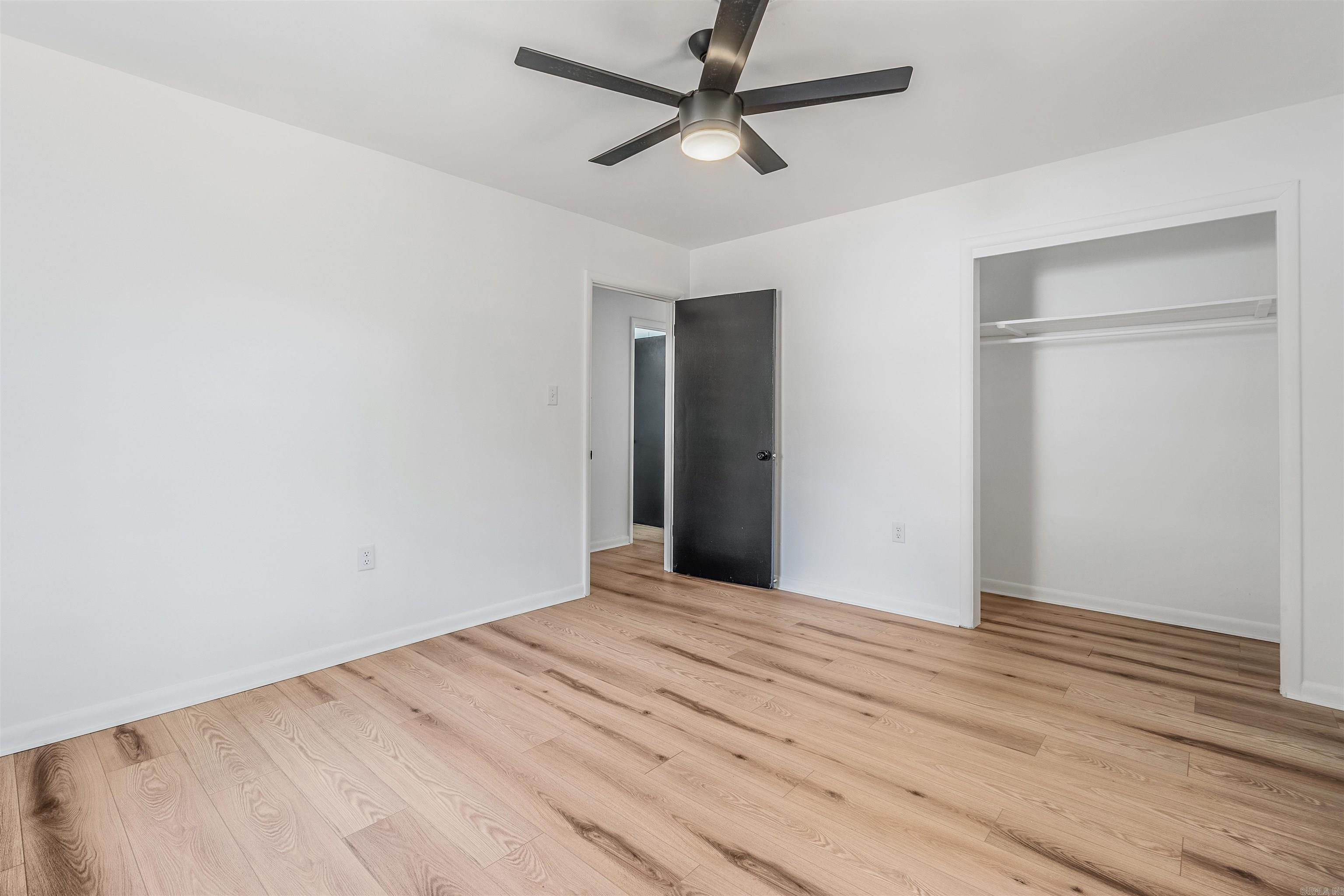 204 S Holly  Beebe, AR