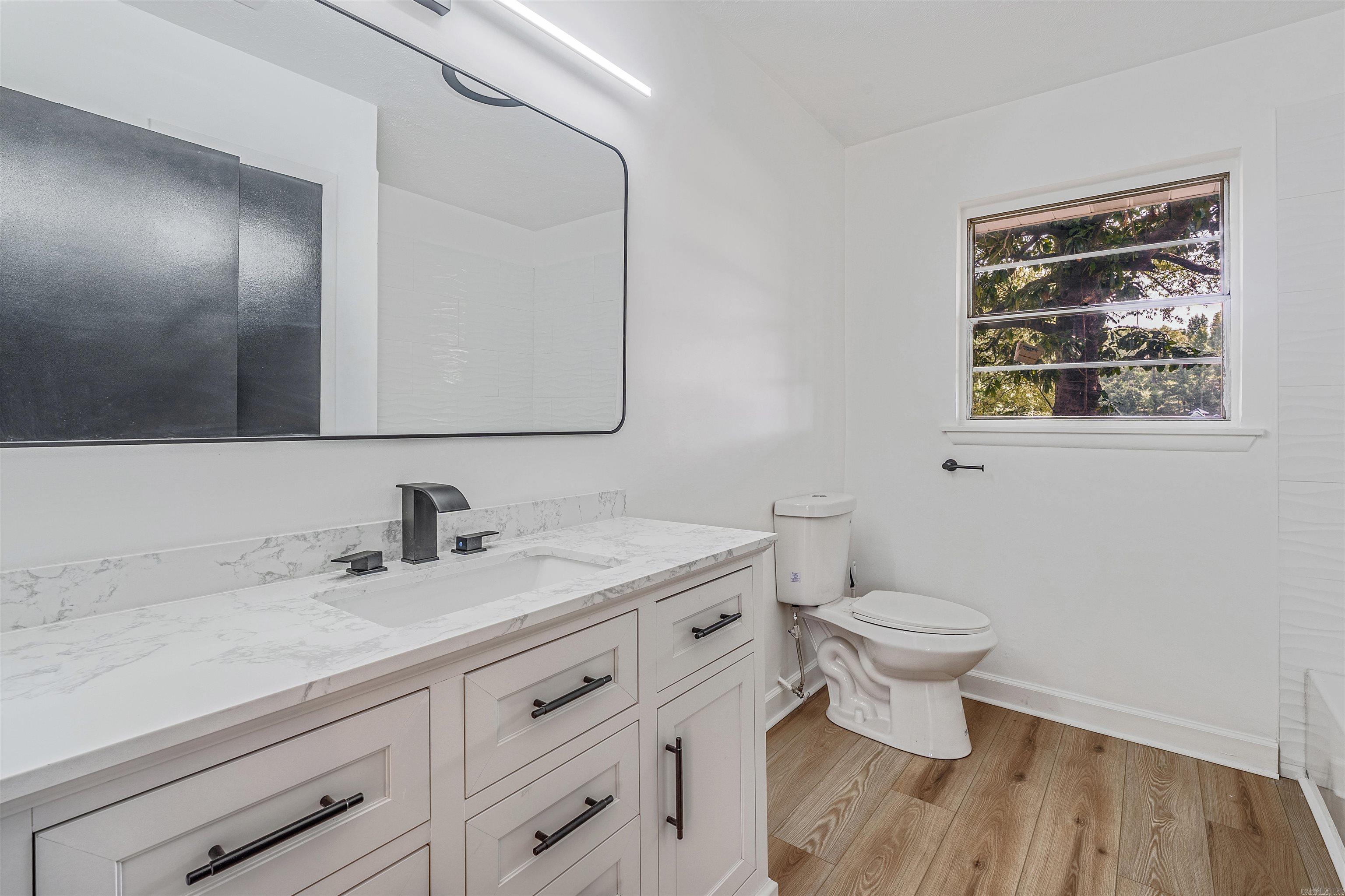 204 S Holly  Beebe, AR