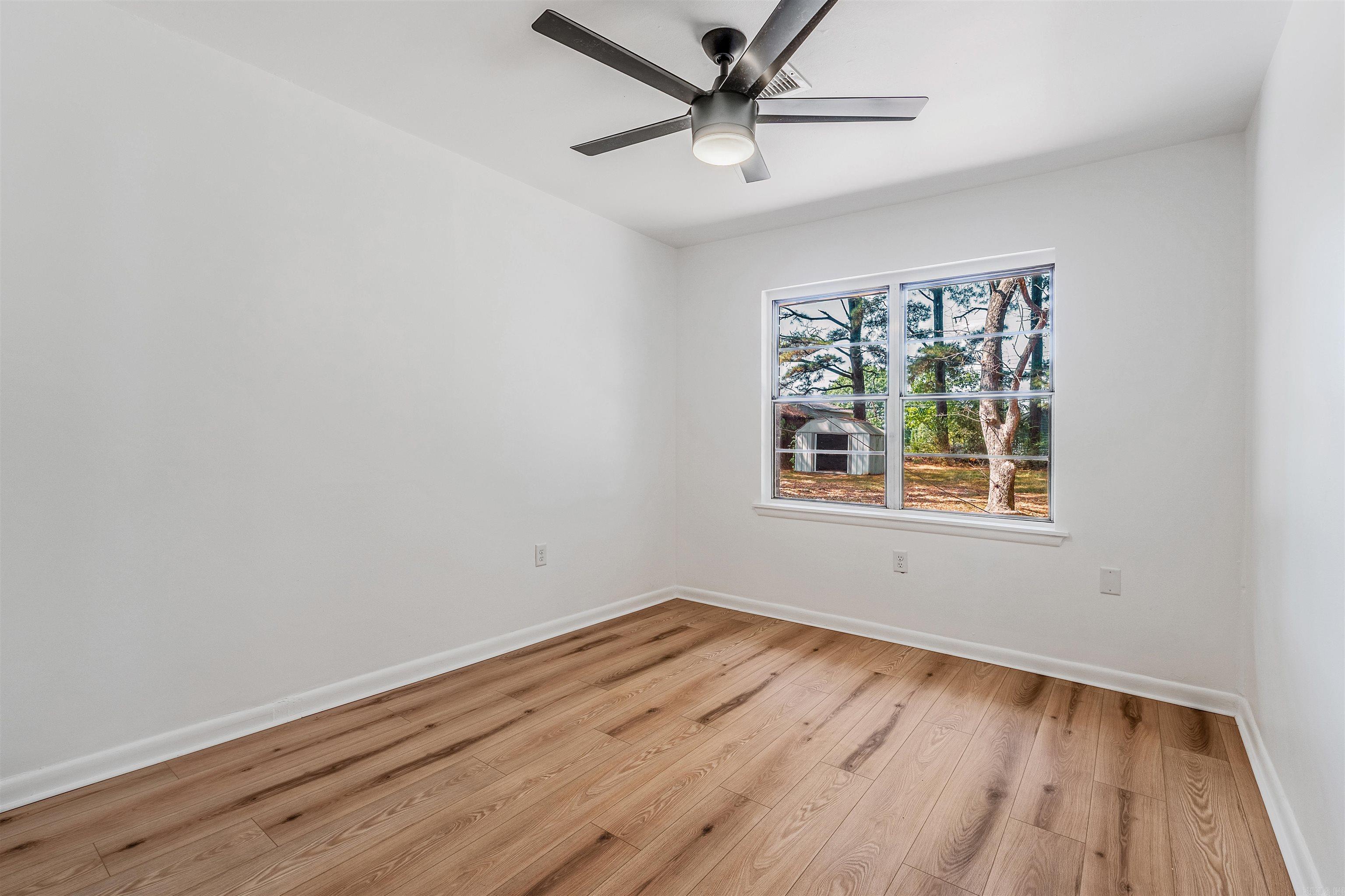 204 S Holly  Beebe, AR