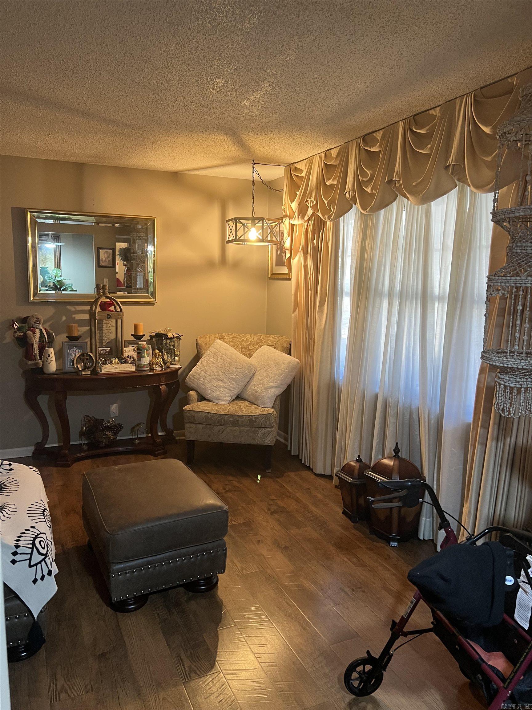 10420 Independence Lane  Little Rock, AR