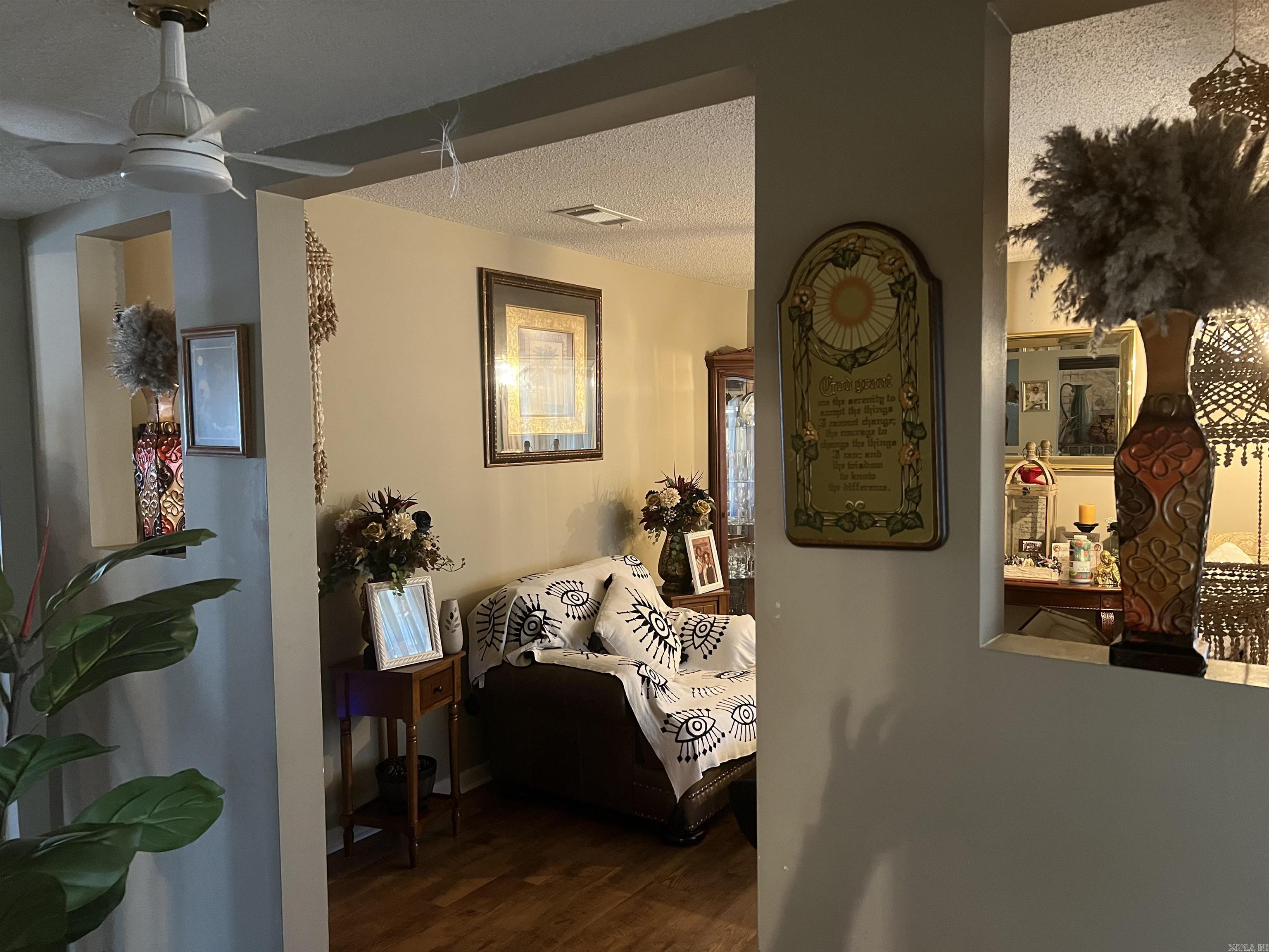 10420 Independence Lane  Little Rock, AR