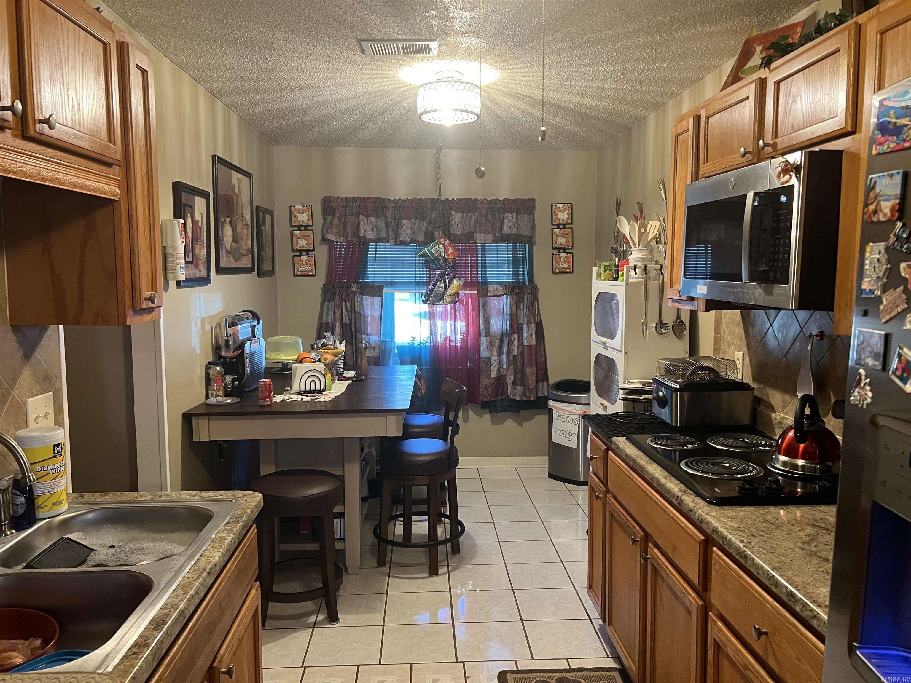 10420 Independence Lane  Little Rock, AR