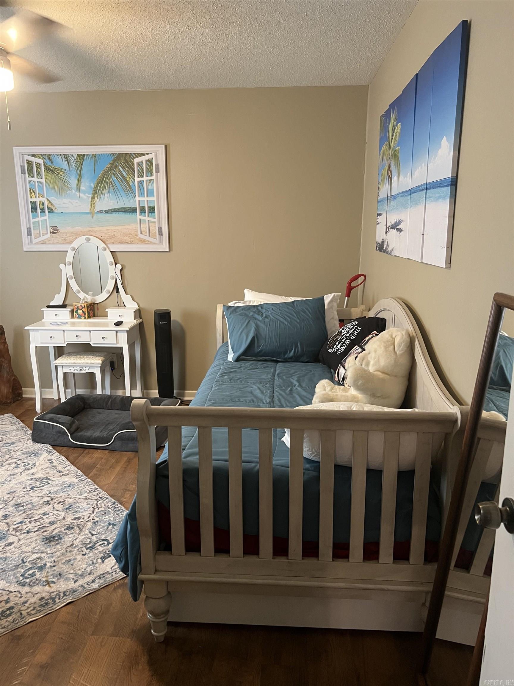 10420 Independence Lane  Little Rock, AR