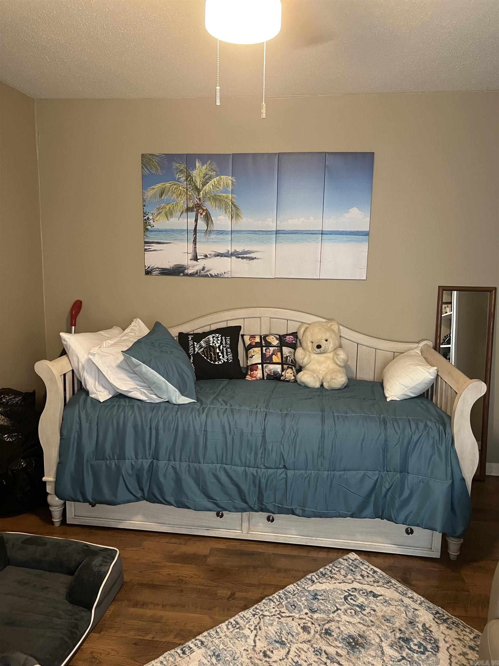 10420 Independence Lane  Little Rock, AR