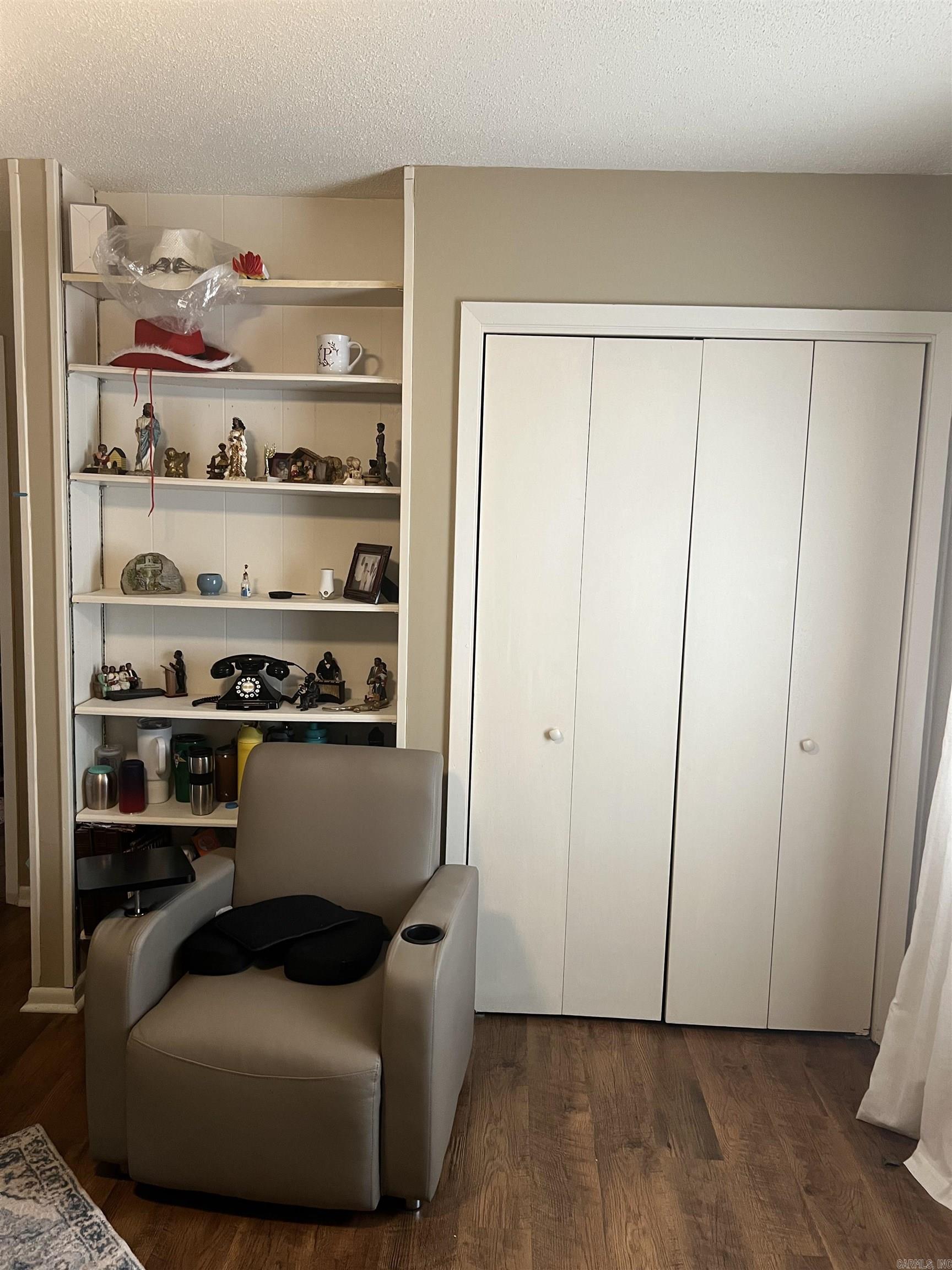 10420 Independence Lane  Little Rock, AR