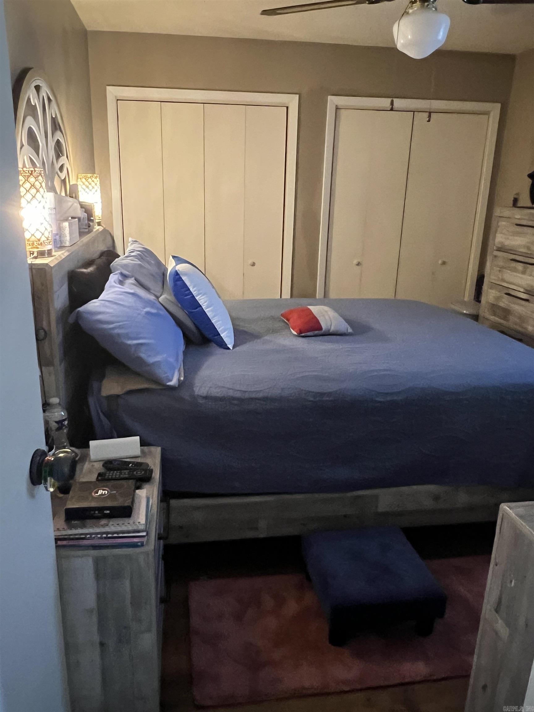 10420 Independence Lane  Little Rock, AR