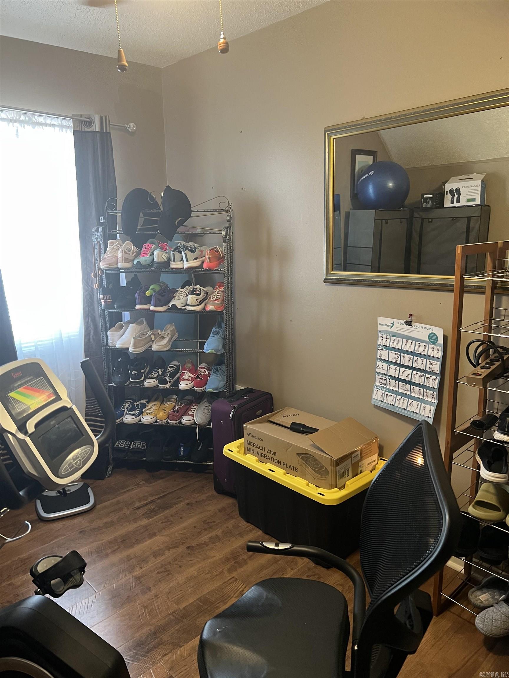 10420 Independence Lane  Little Rock, AR