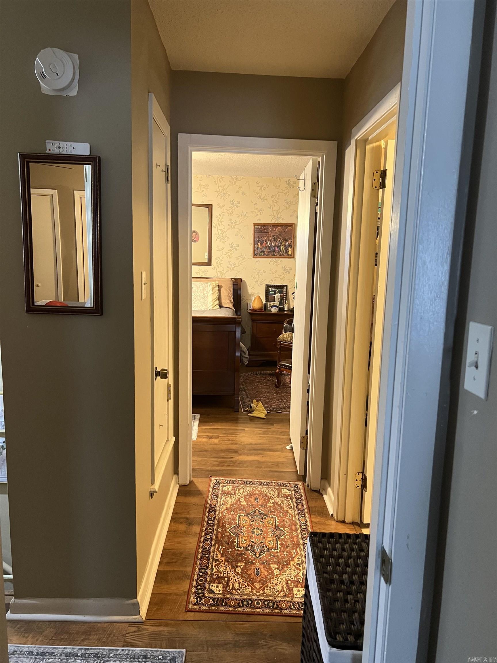 10420 Independence Lane  Little Rock, AR