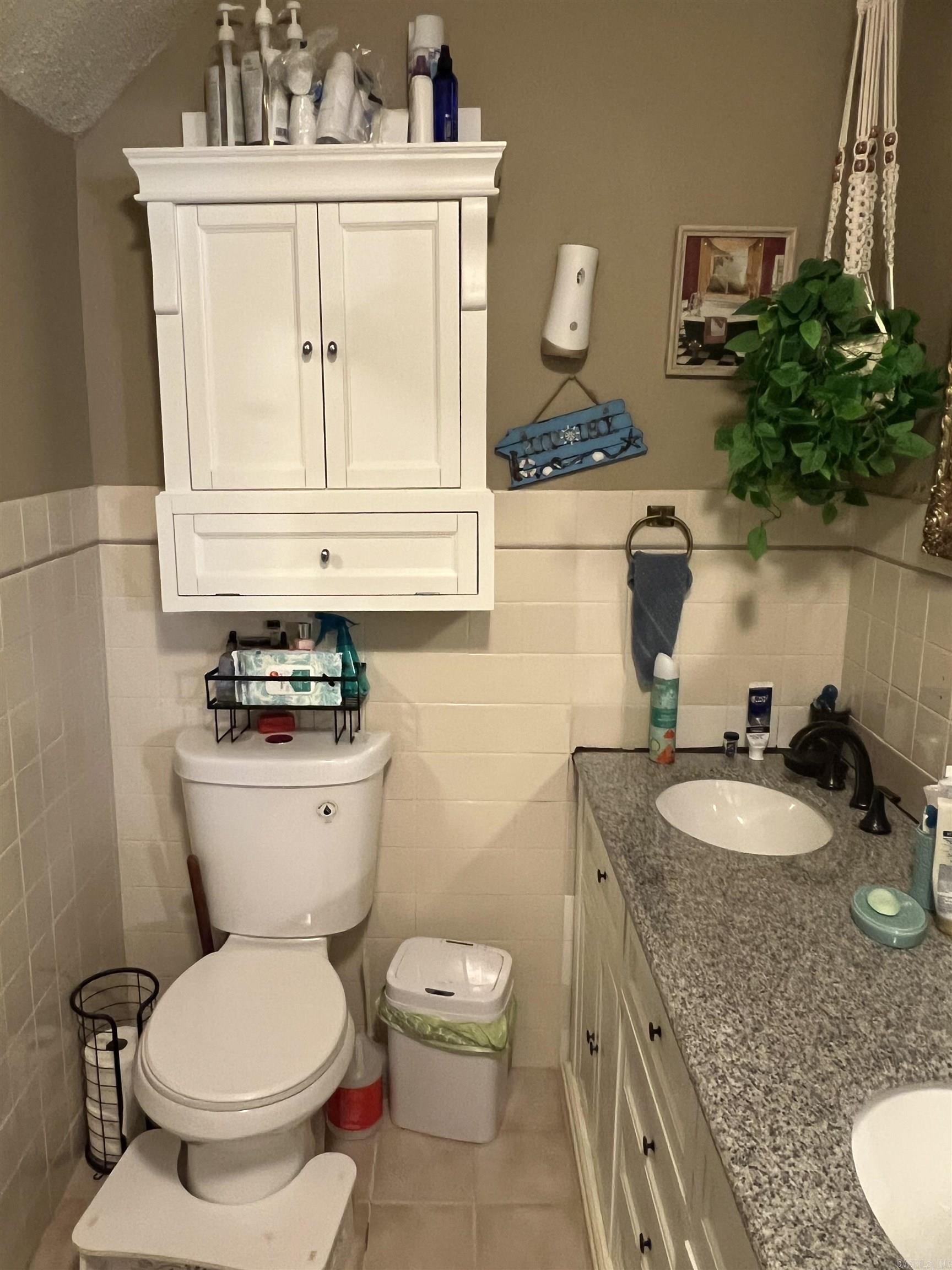 10420 Independence Lane  Little Rock, AR