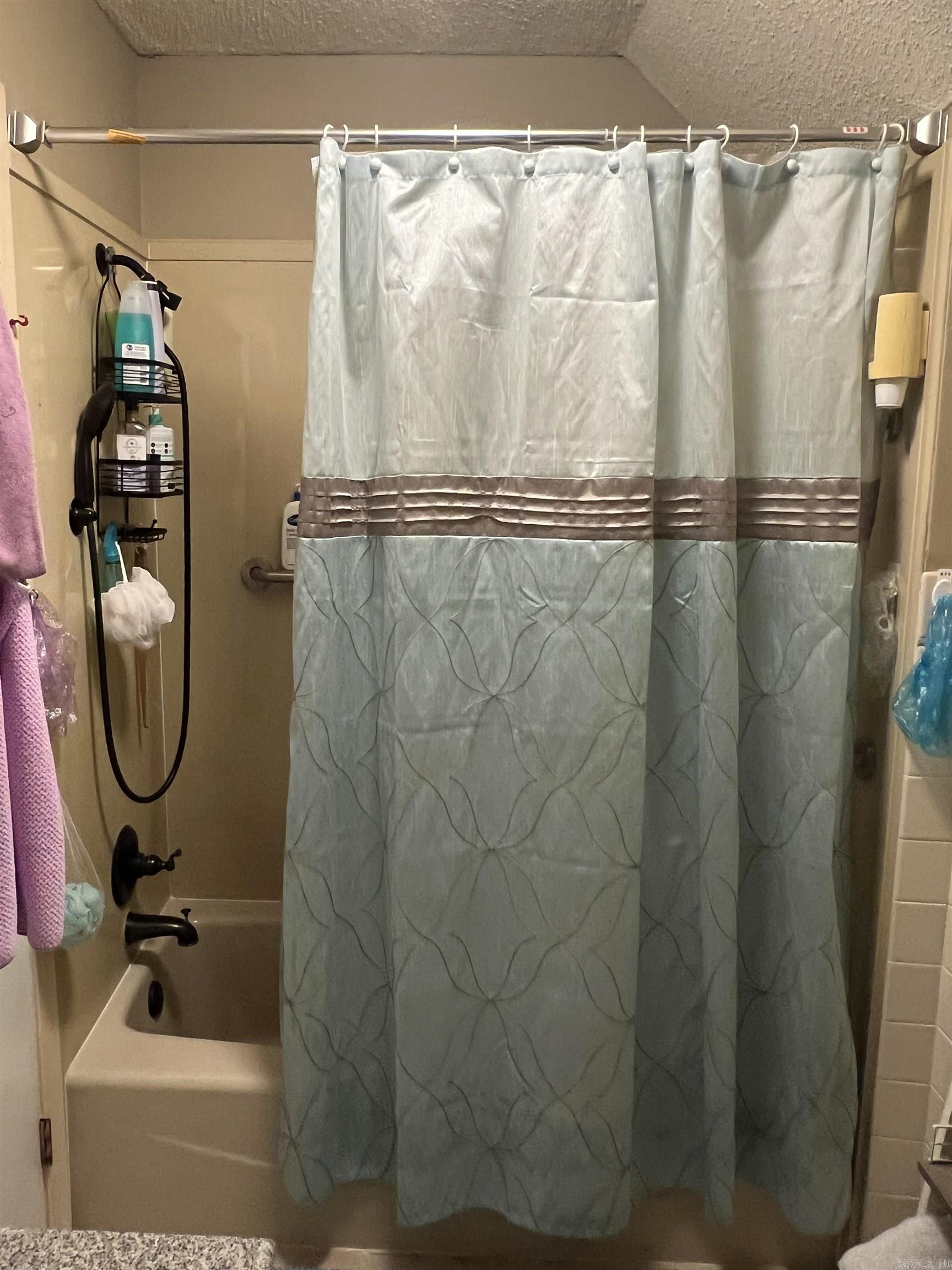 10420 Independence Lane  Little Rock, AR