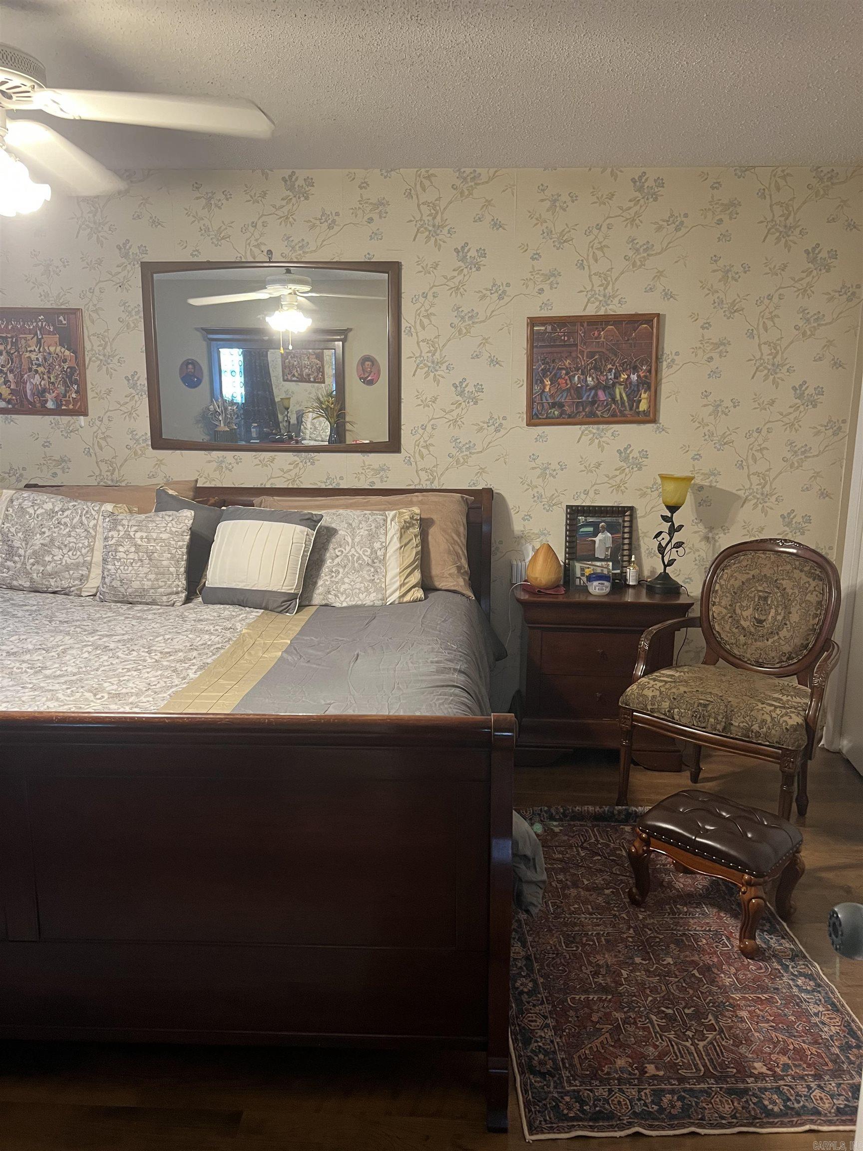 10420 Independence Lane  Little Rock, AR