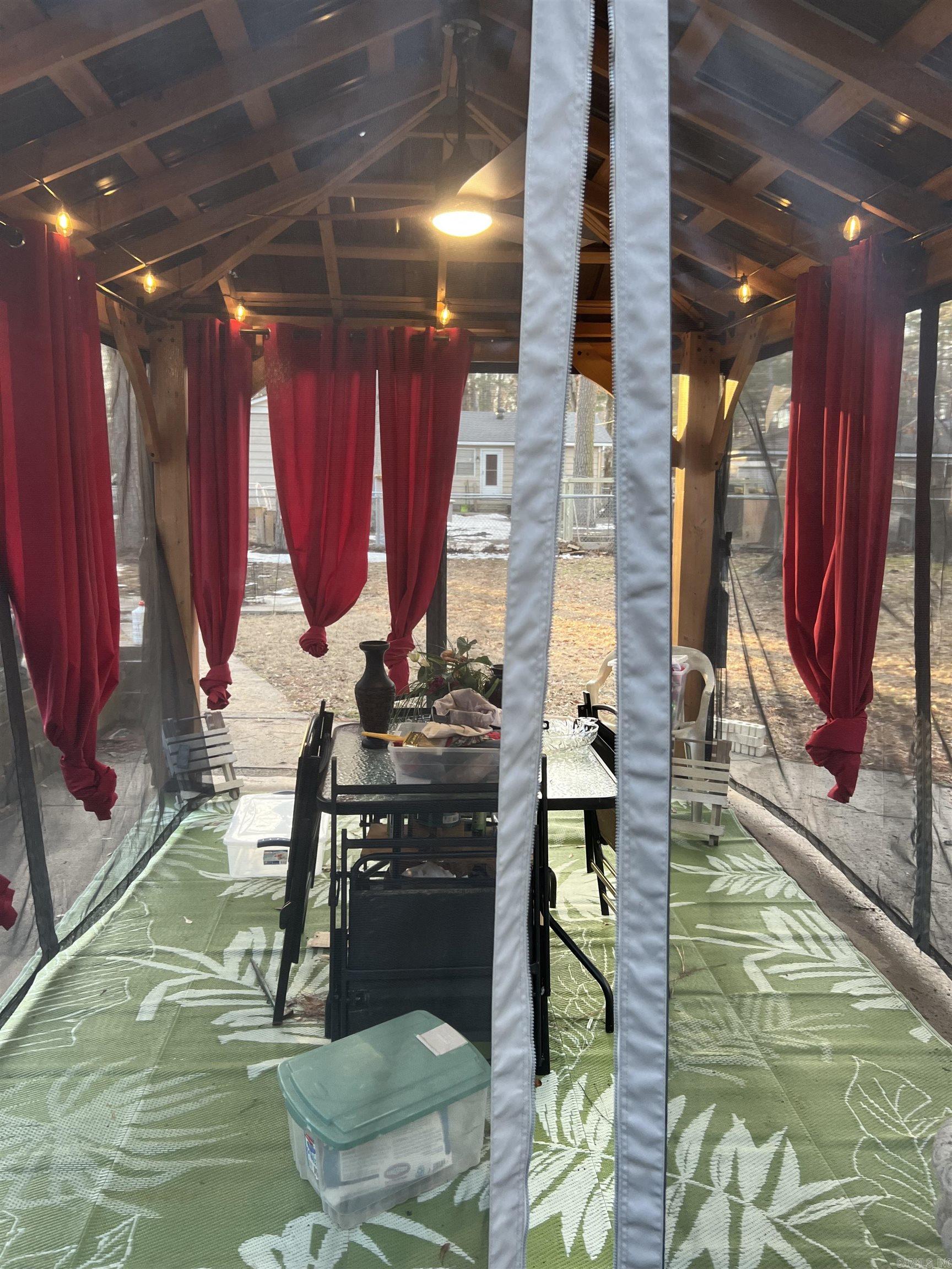 10420 Independence Lane  Little Rock, AR