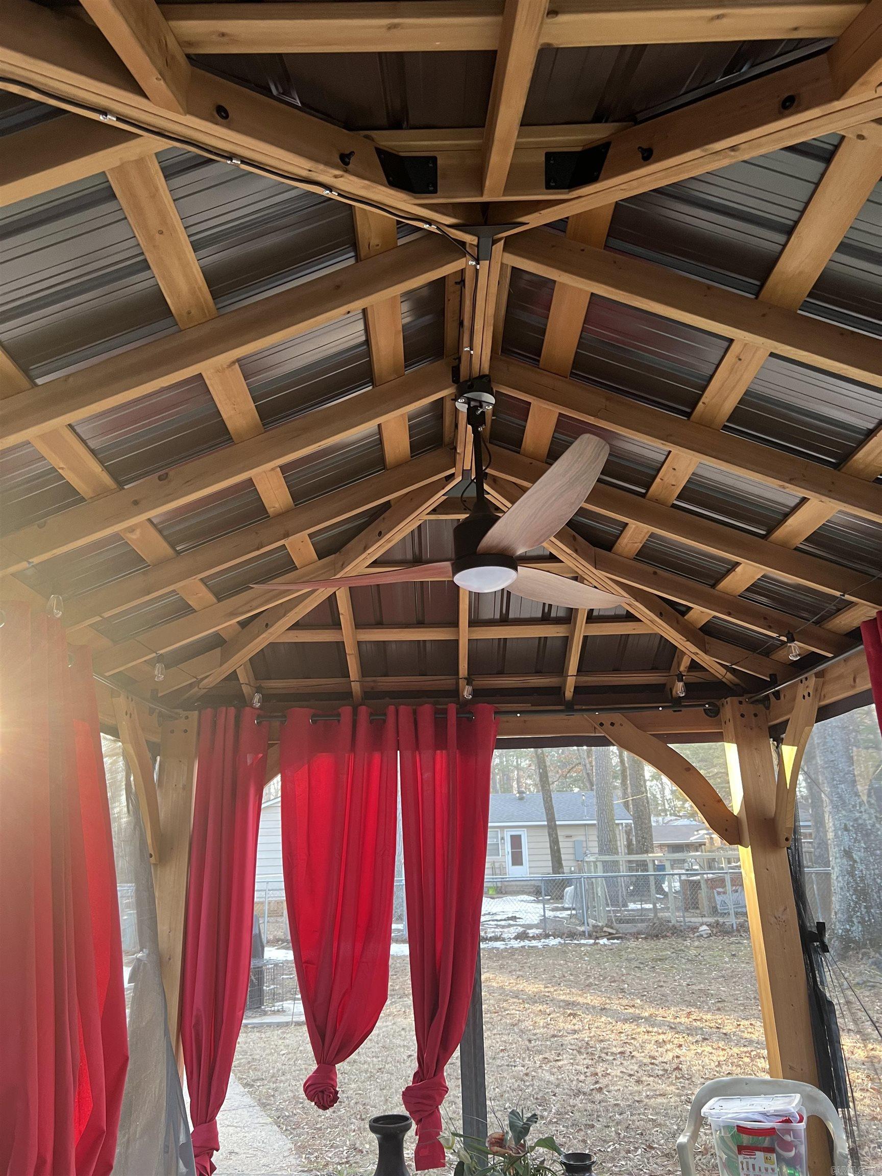 10420 Independence Lane  Little Rock, AR