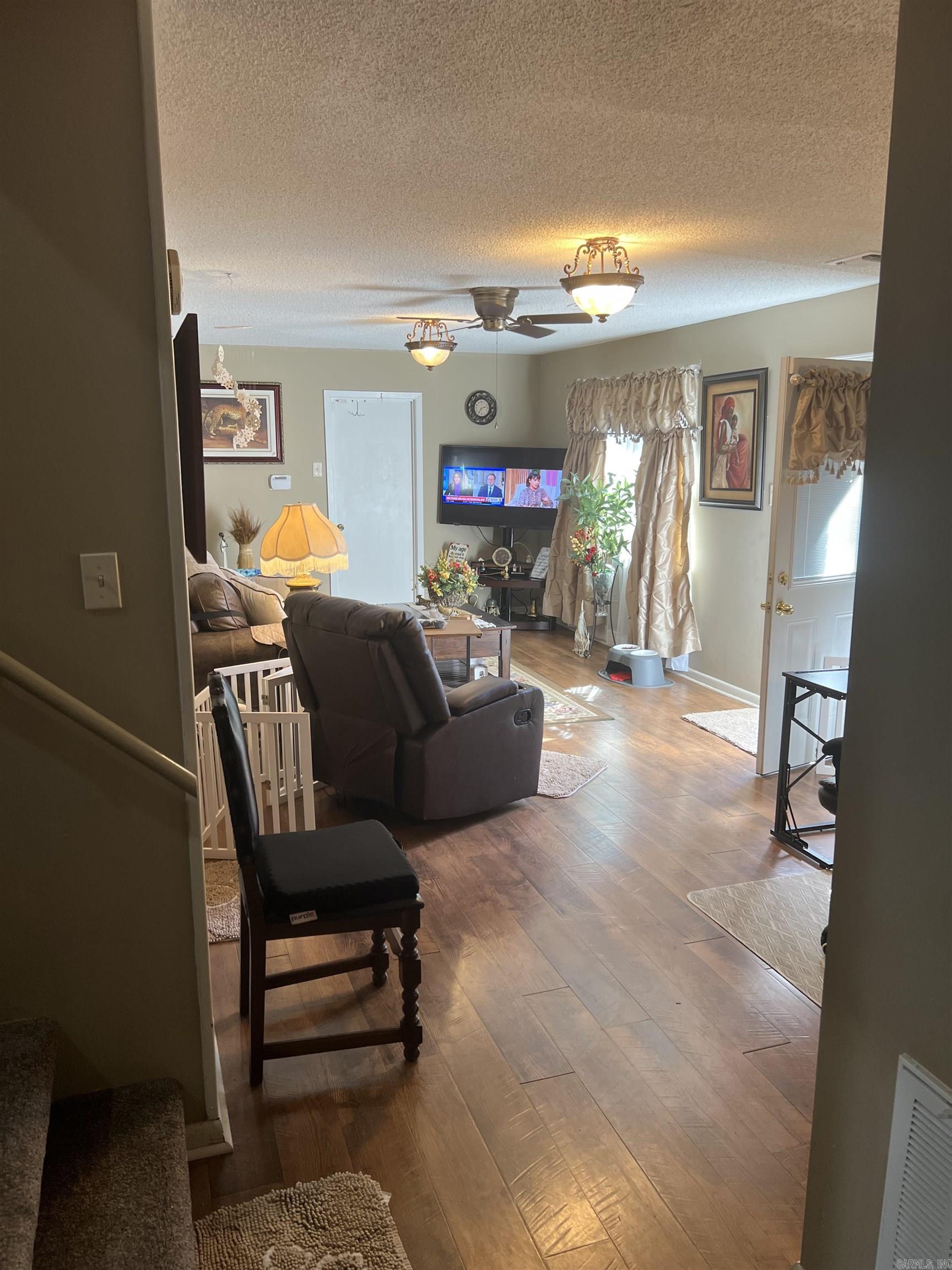 10420 Independence Lane  Little Rock, AR