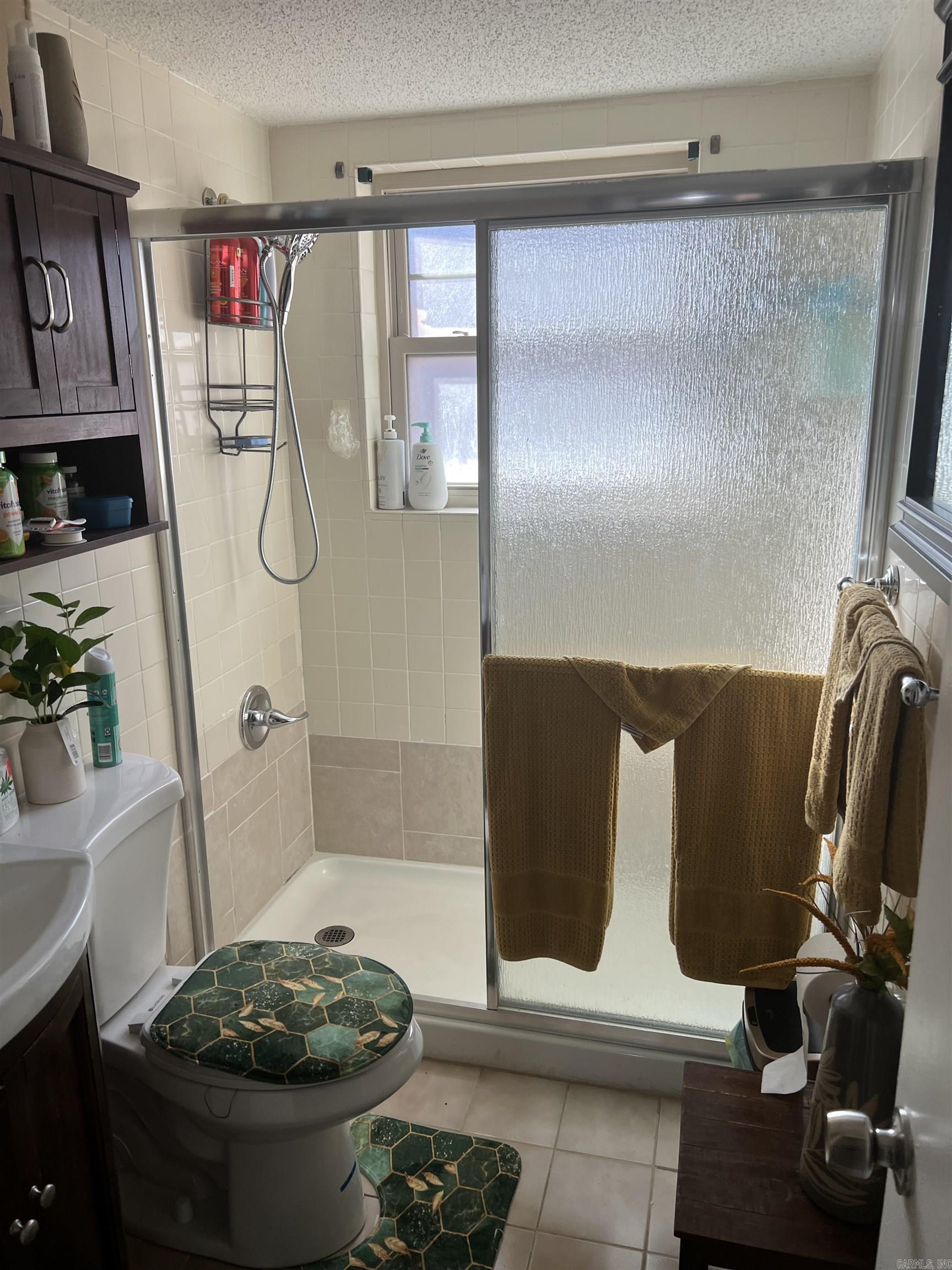 10420 Independence Lane  Little Rock, AR