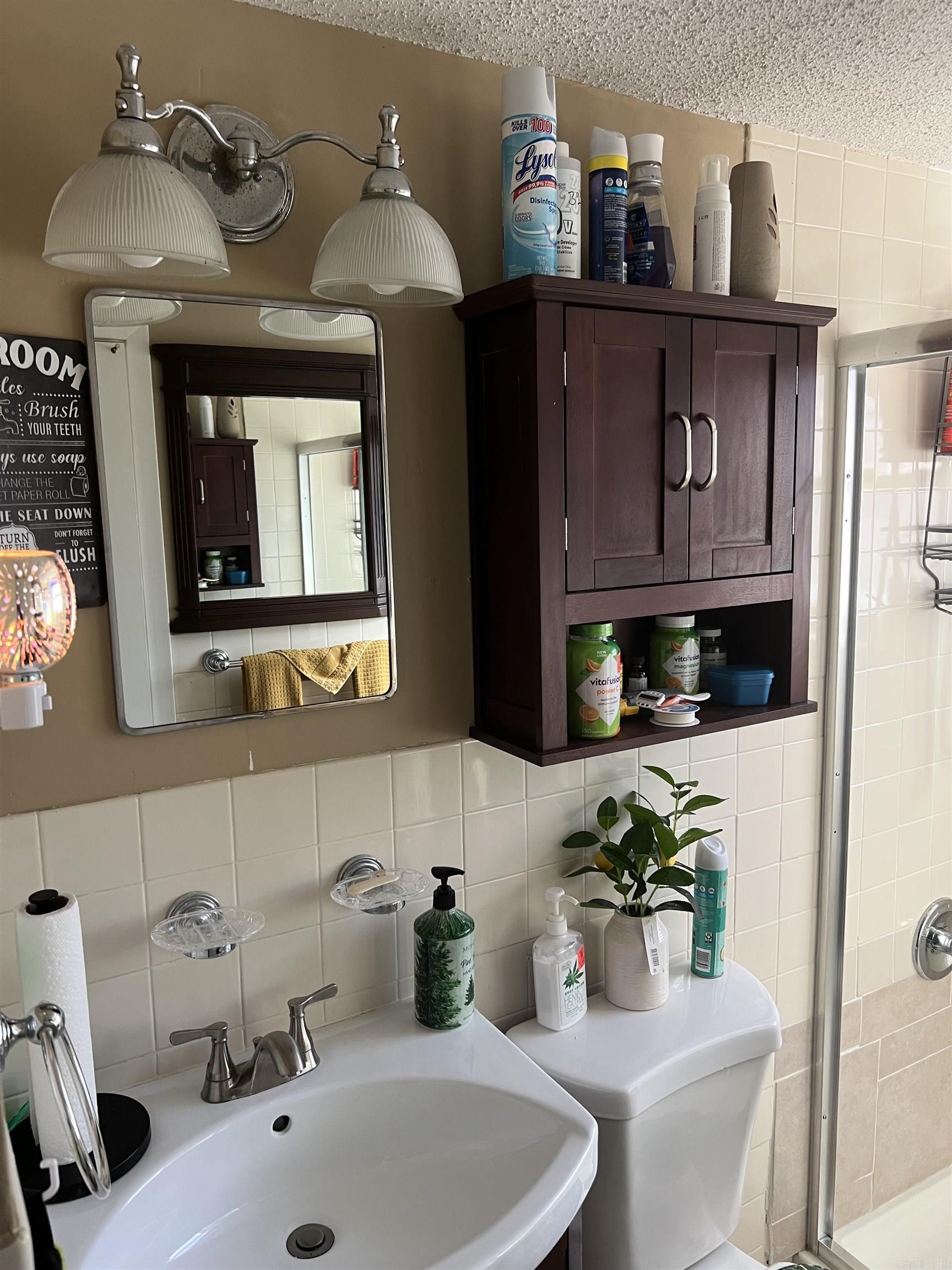 10420 Independence Lane  Little Rock, AR