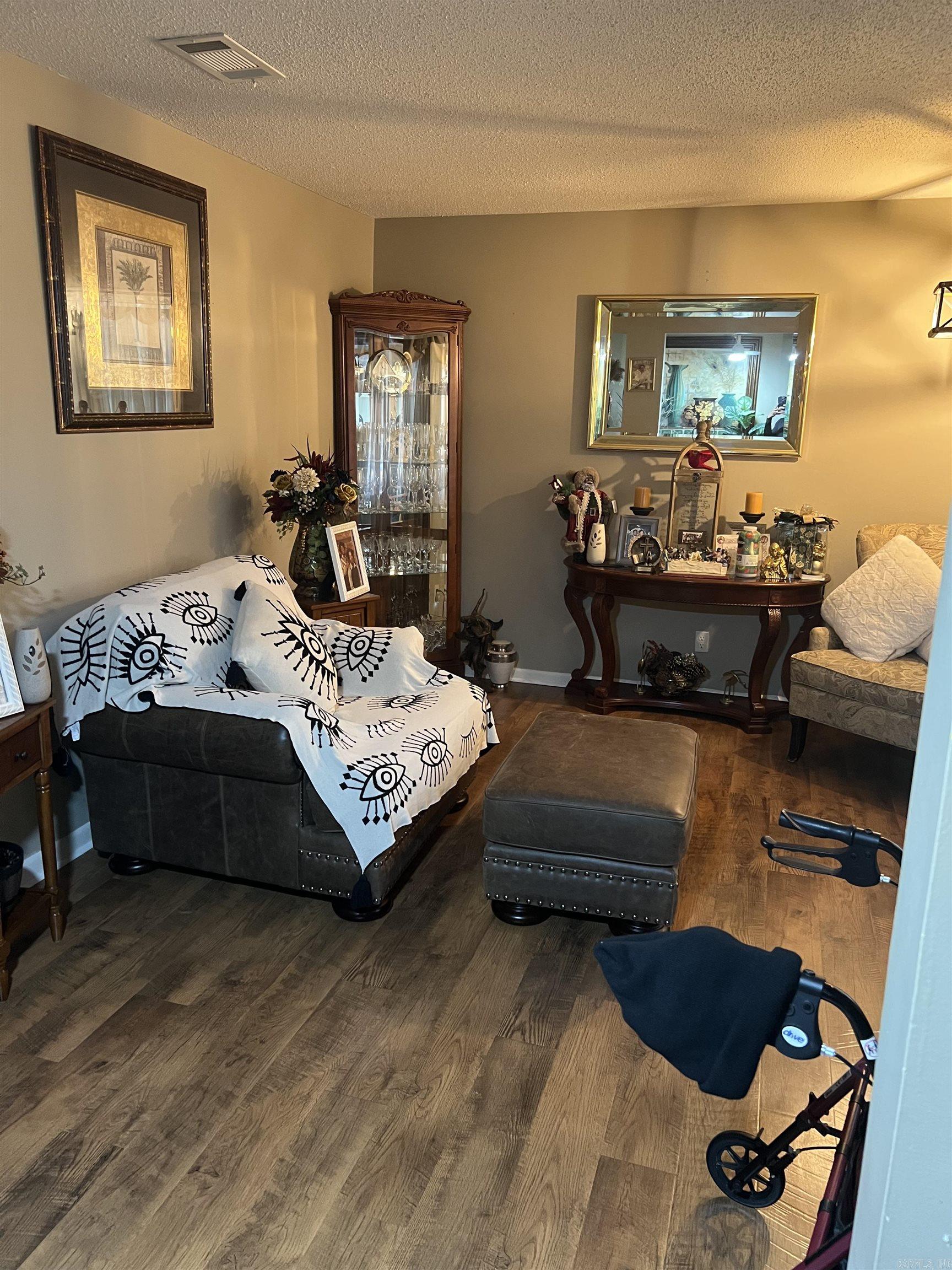 10420 Independence Lane  Little Rock, AR