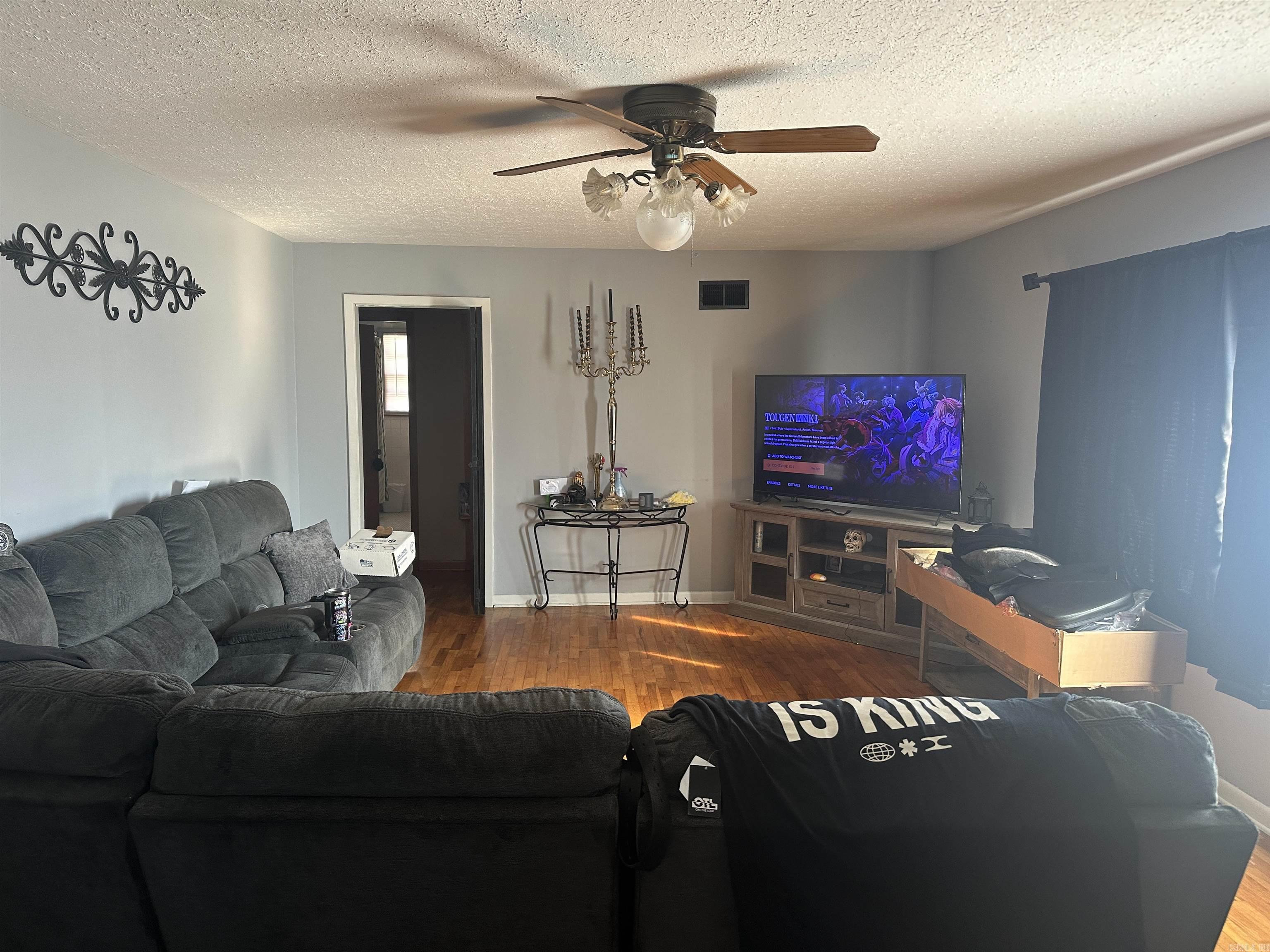 1212 Lavette St  Trumann, AR