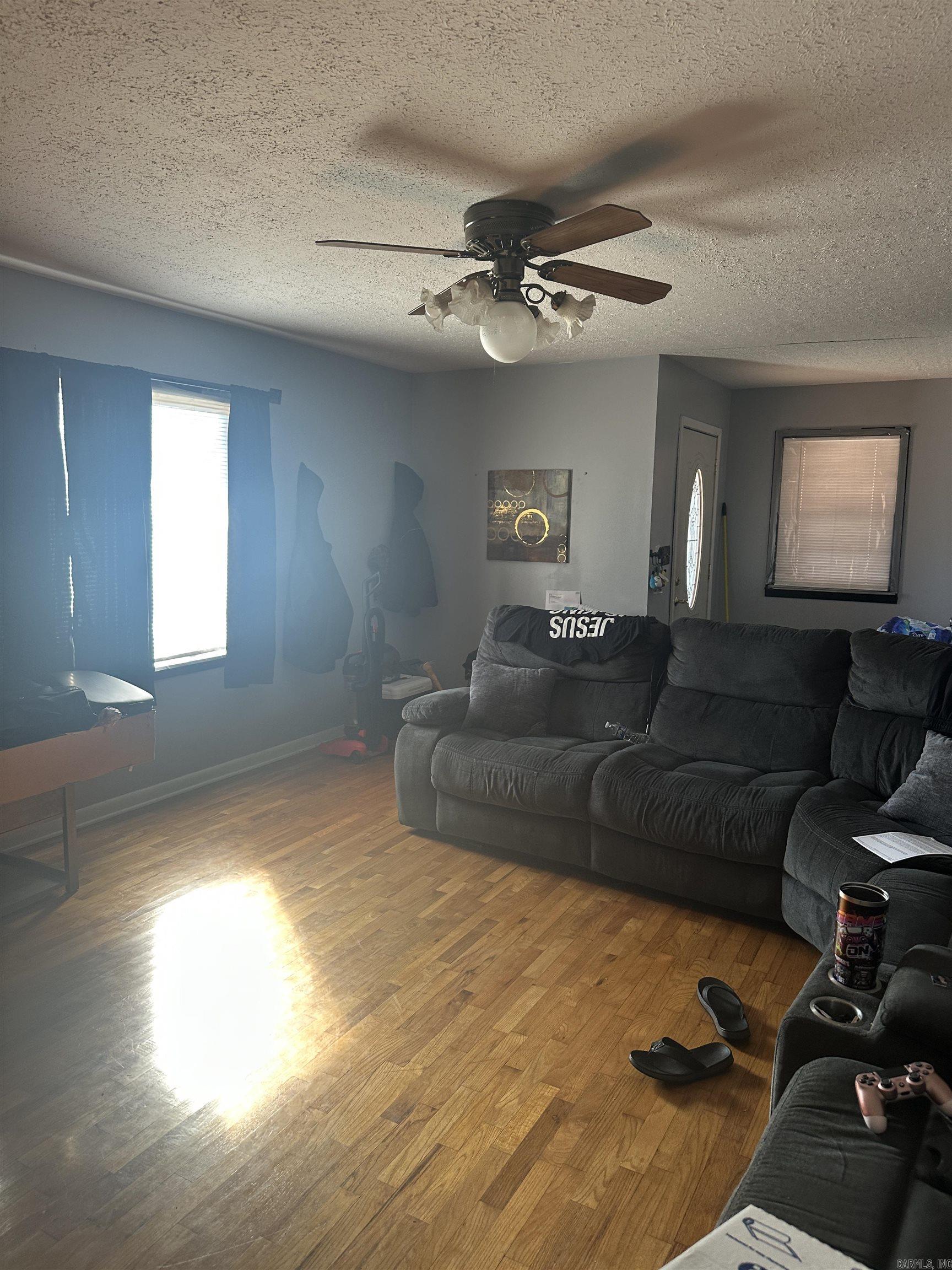 1212 Lavette St  Trumann, AR