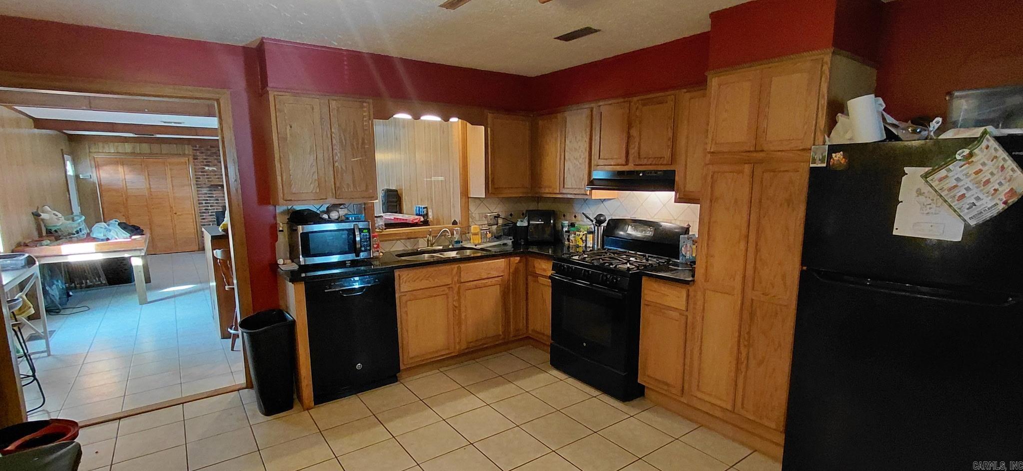 1212 Lavette St  Trumann, AR