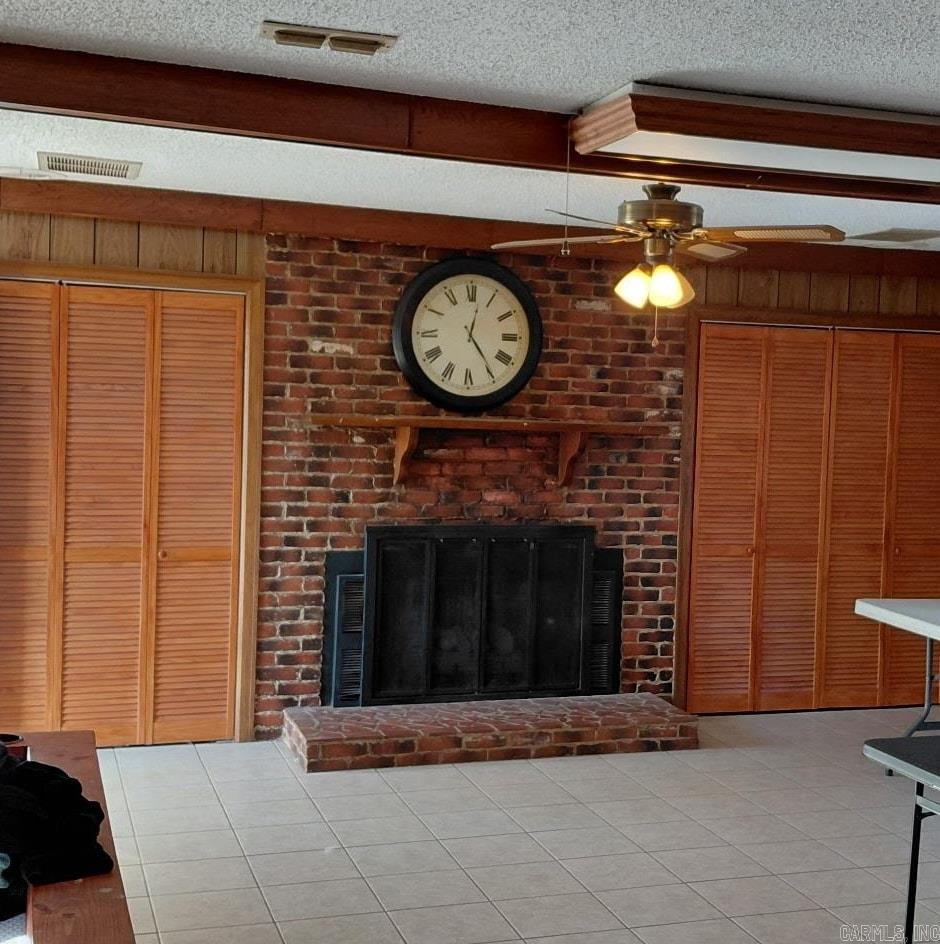 1212 Lavette St  Trumann, AR