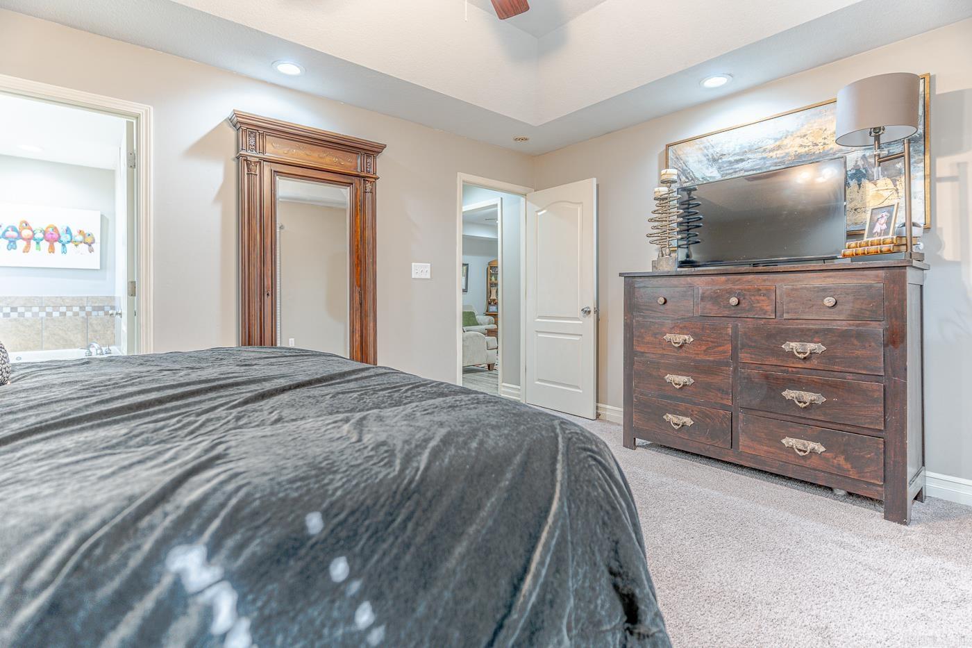 305 Amber Dr  Harrisburg, AR