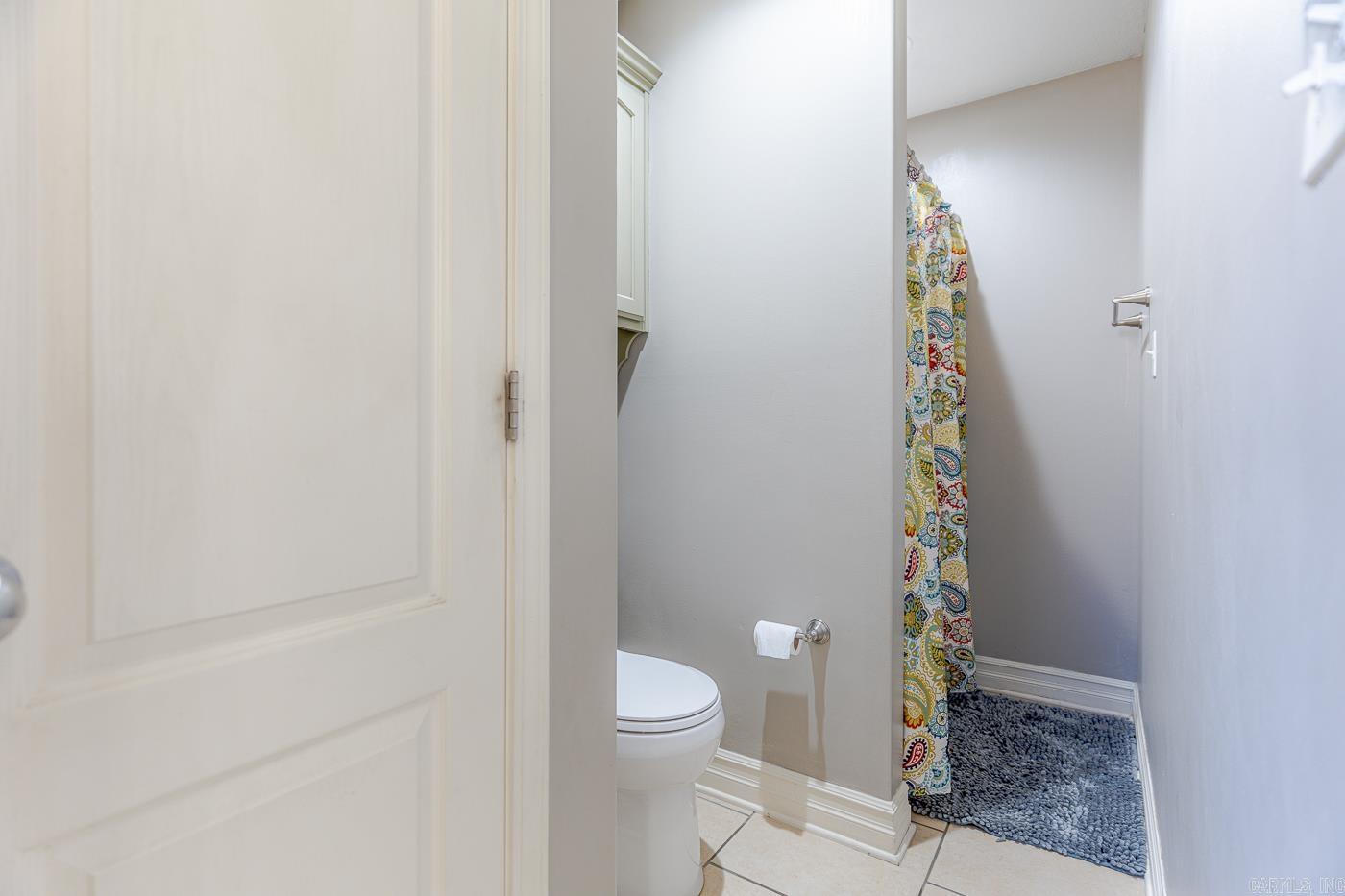 305 Amber Dr  Harrisburg, AR