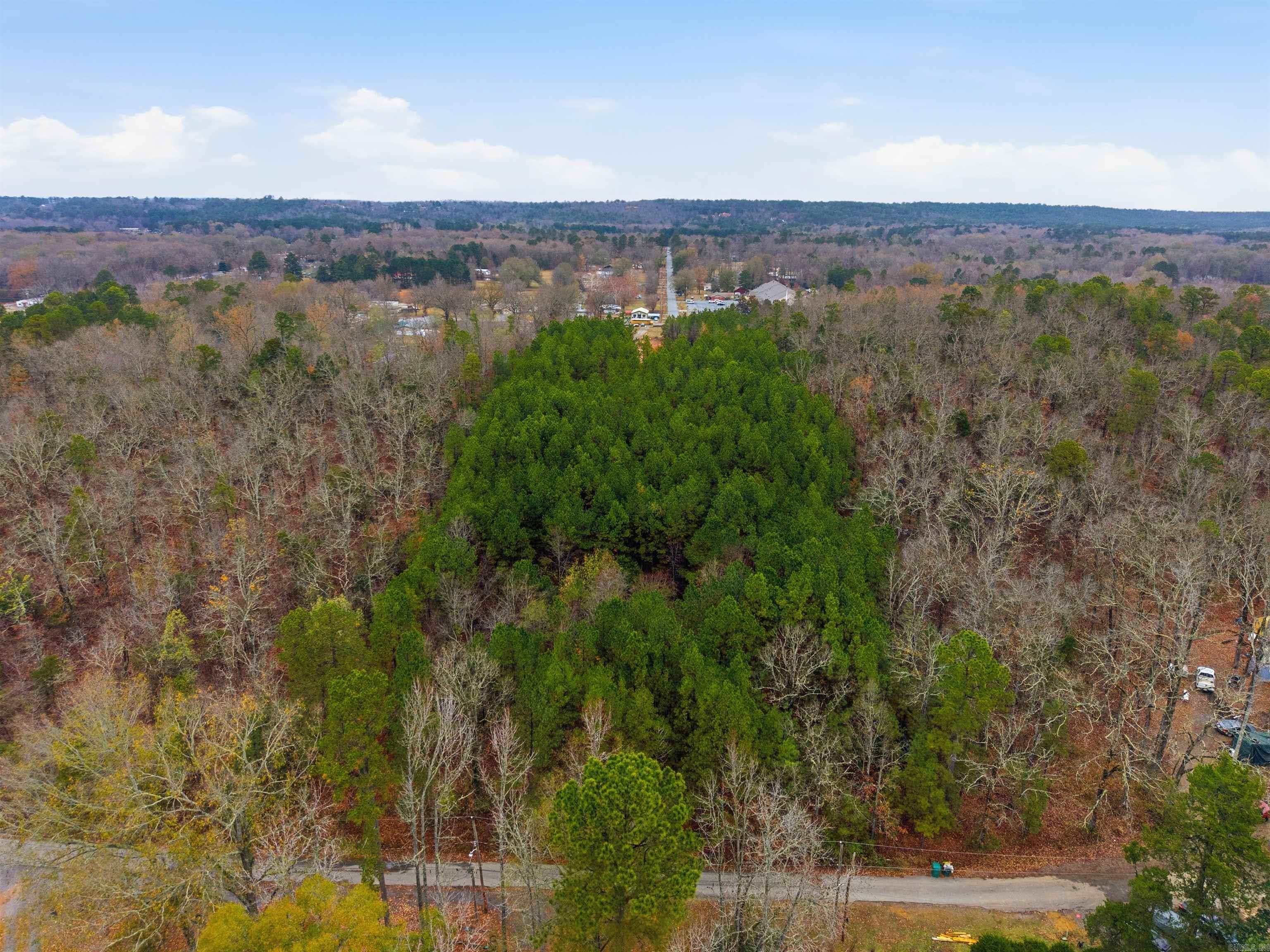 TBD MacArthur  North Little Rock, AR