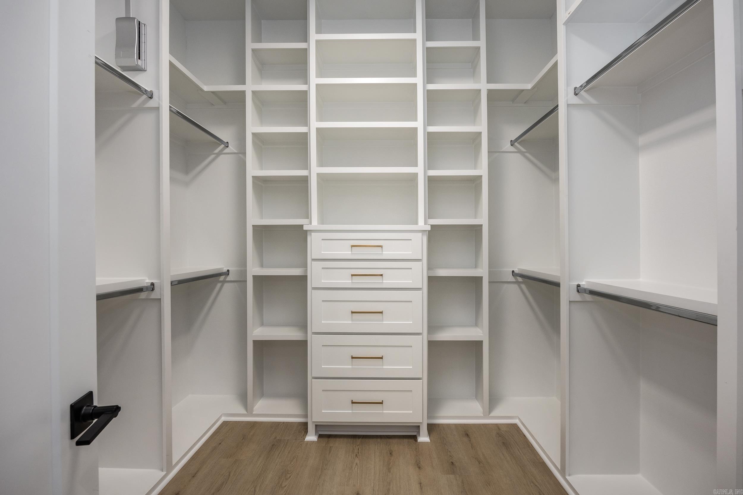 109 Kinley Loop  Little Rock, AR