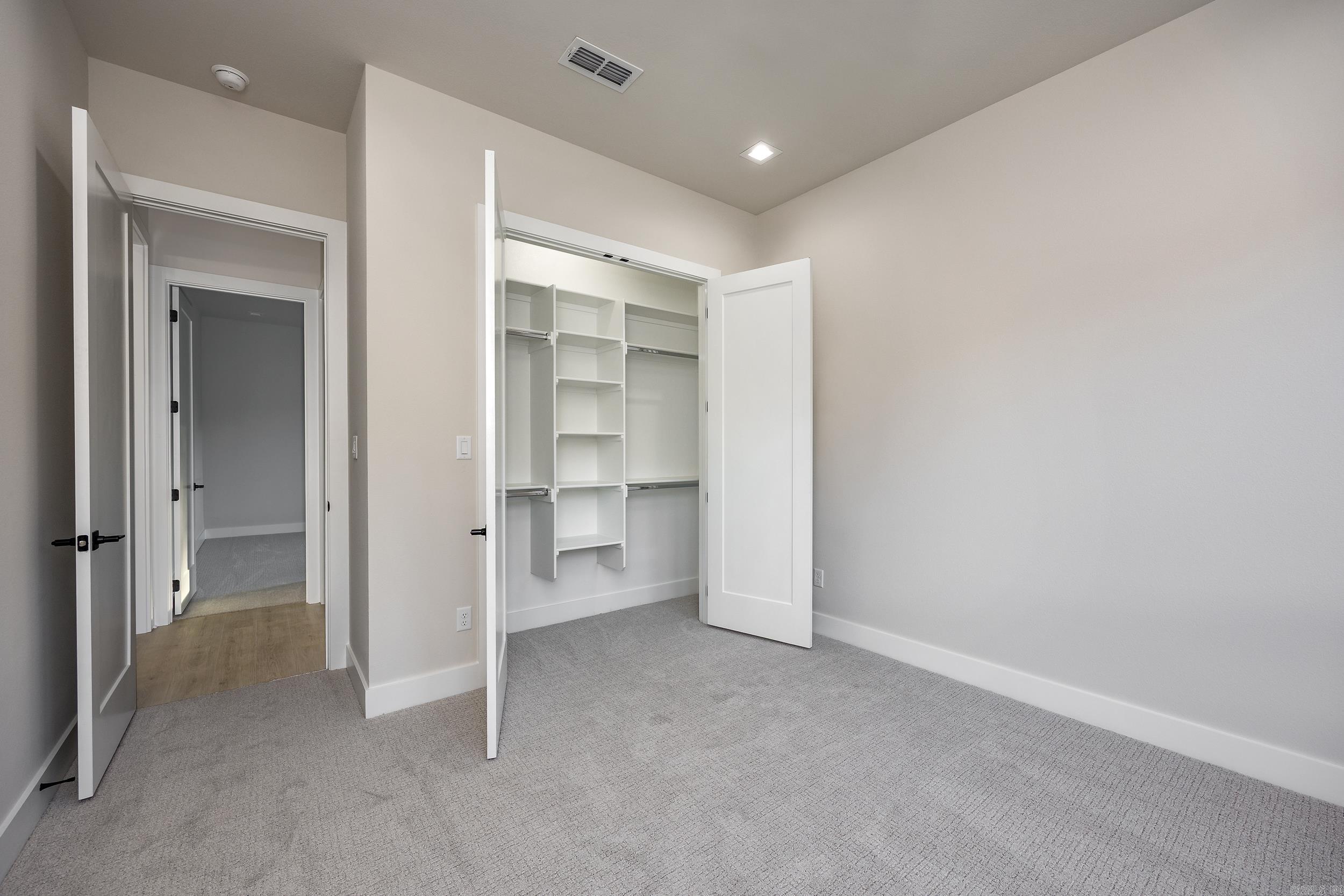 109 Kinley Loop  Little Rock, AR