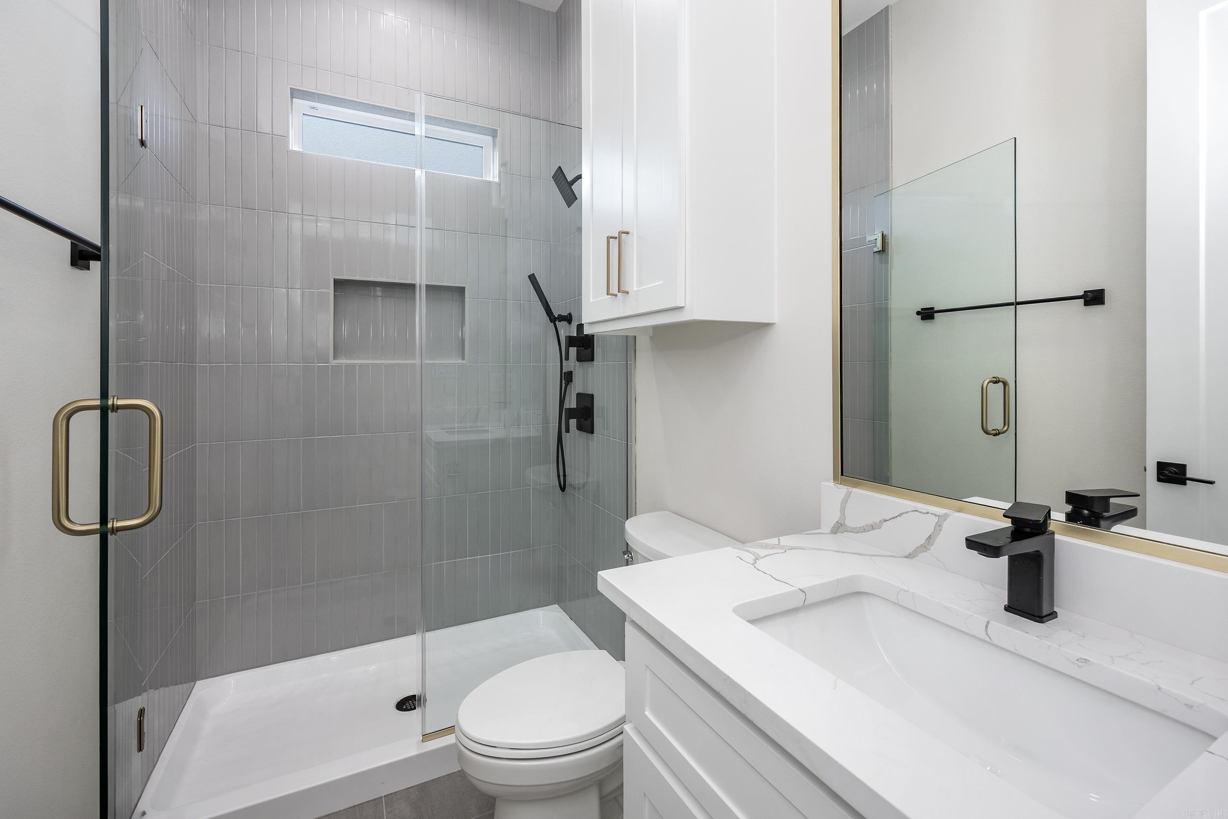 109 Kinley Loop  Little Rock, AR