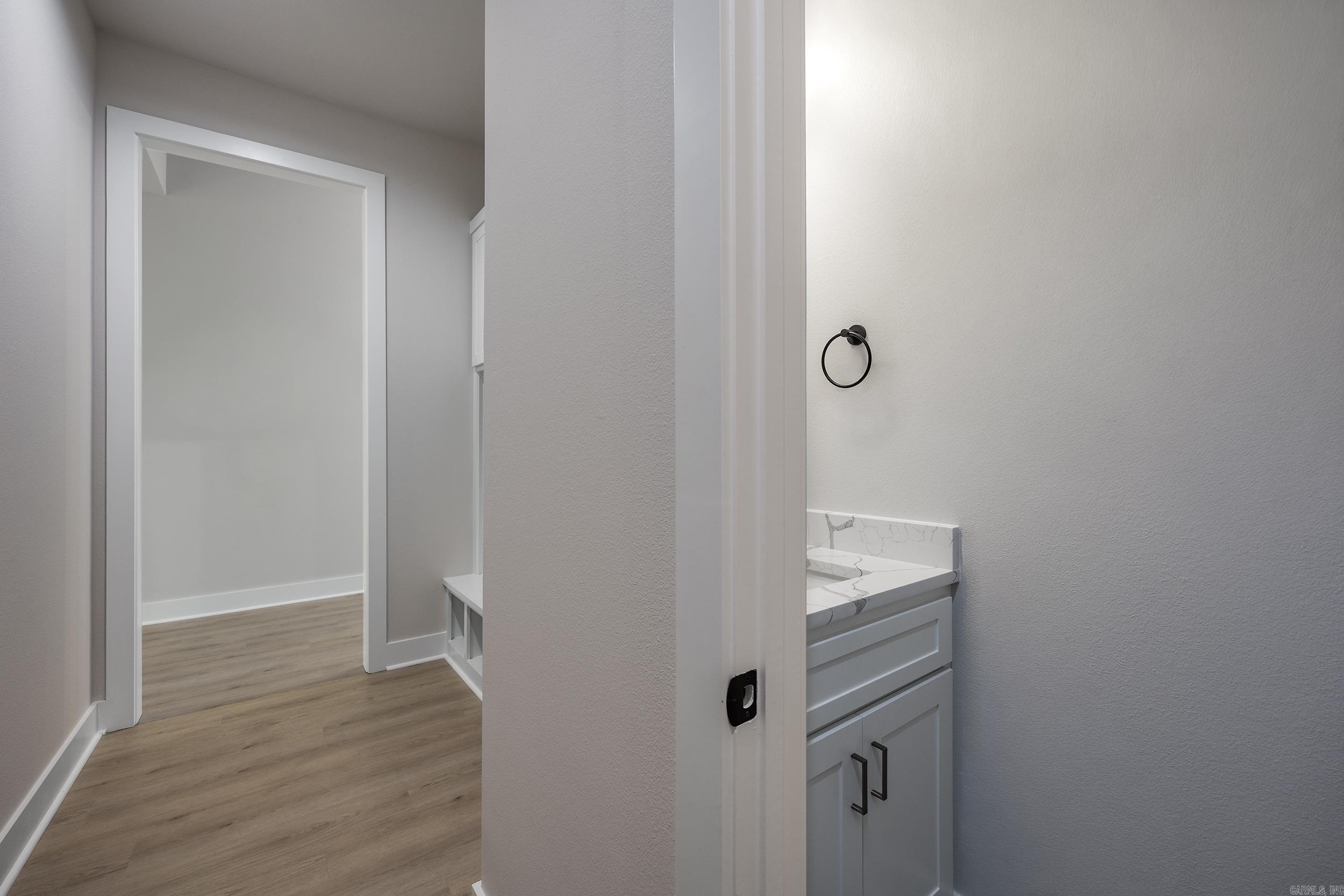 109 Kinley Loop  Little Rock, AR