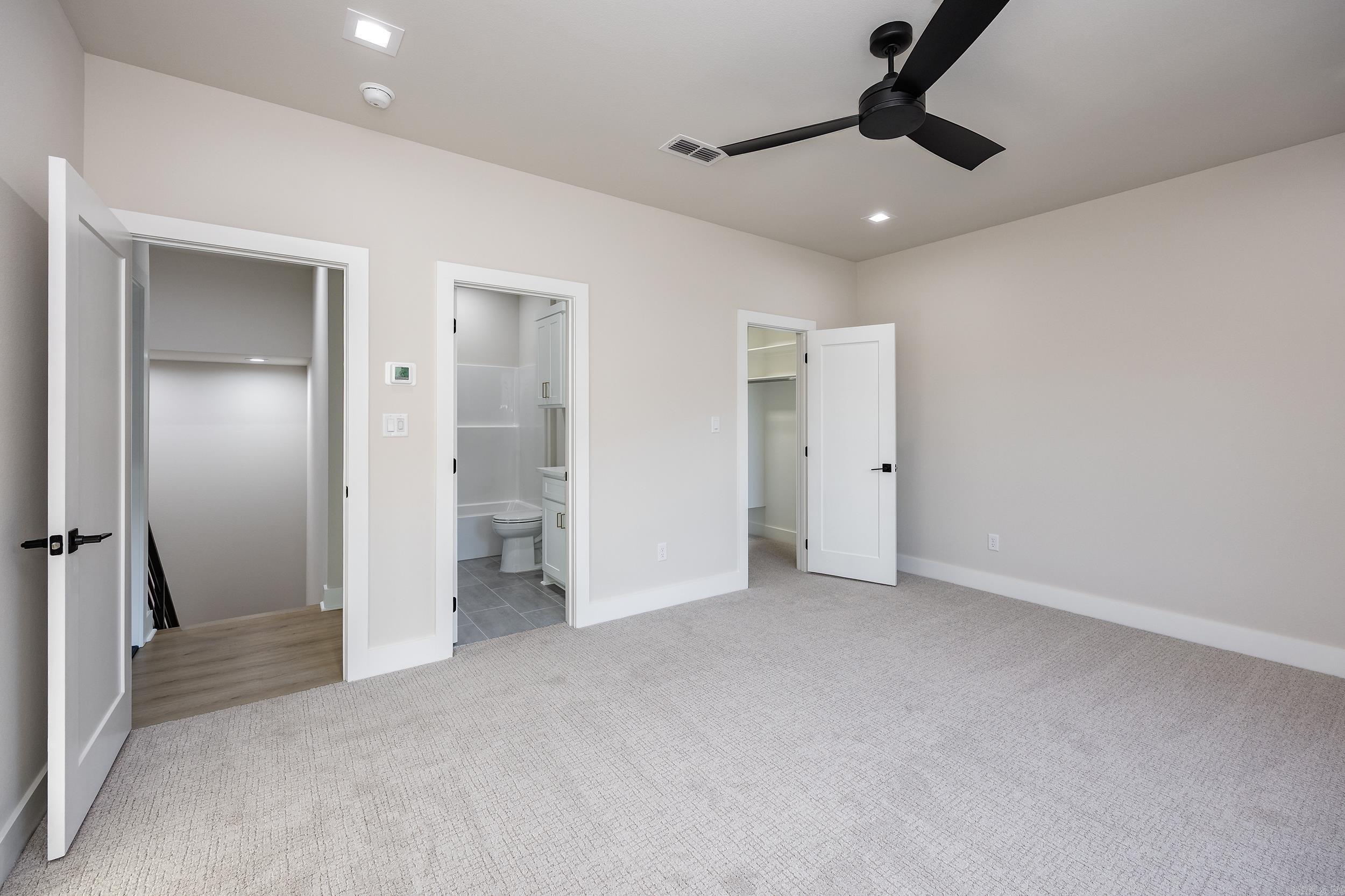 109 Kinley Loop  Little Rock, AR