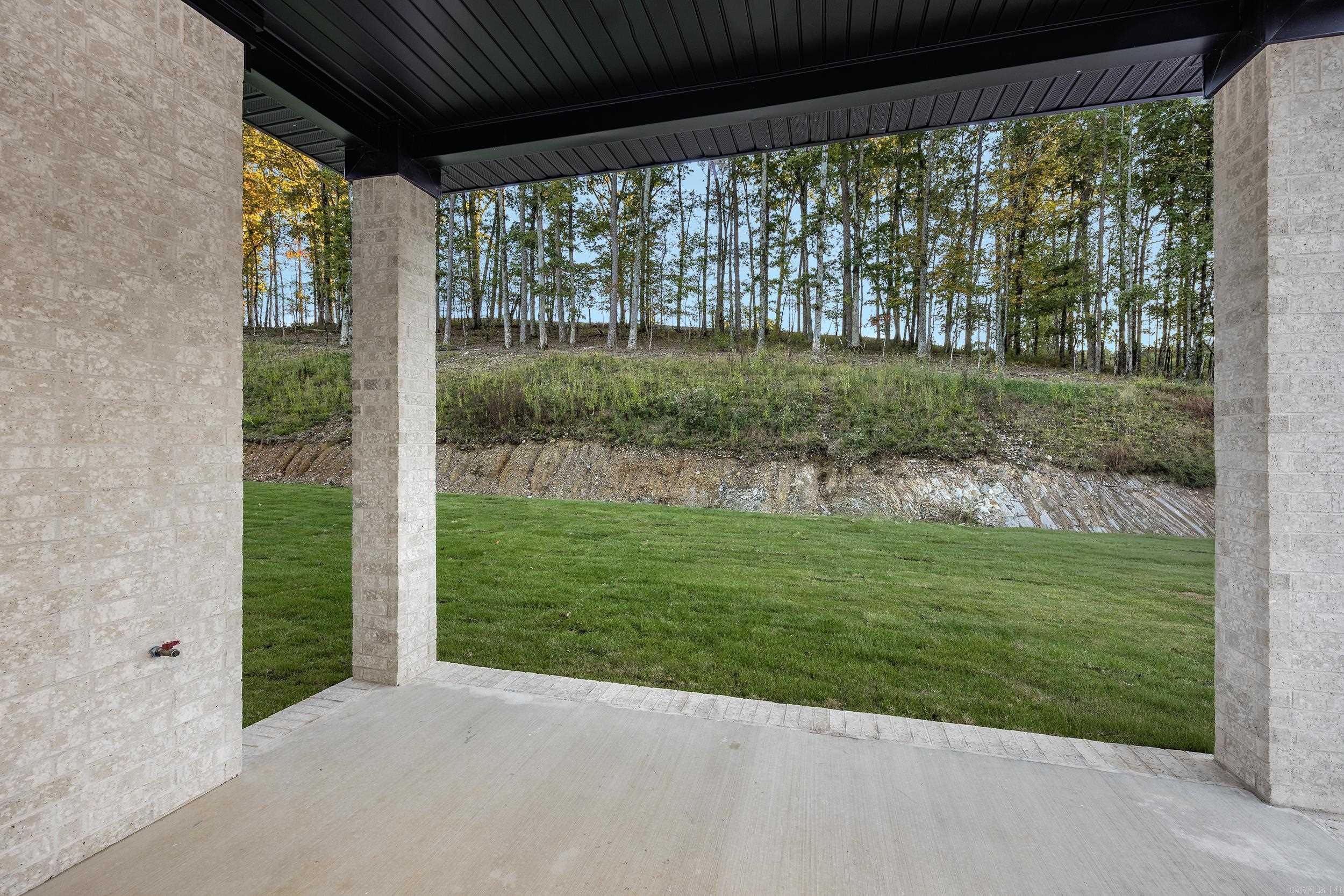 109 Kinley Loop  Little Rock, AR