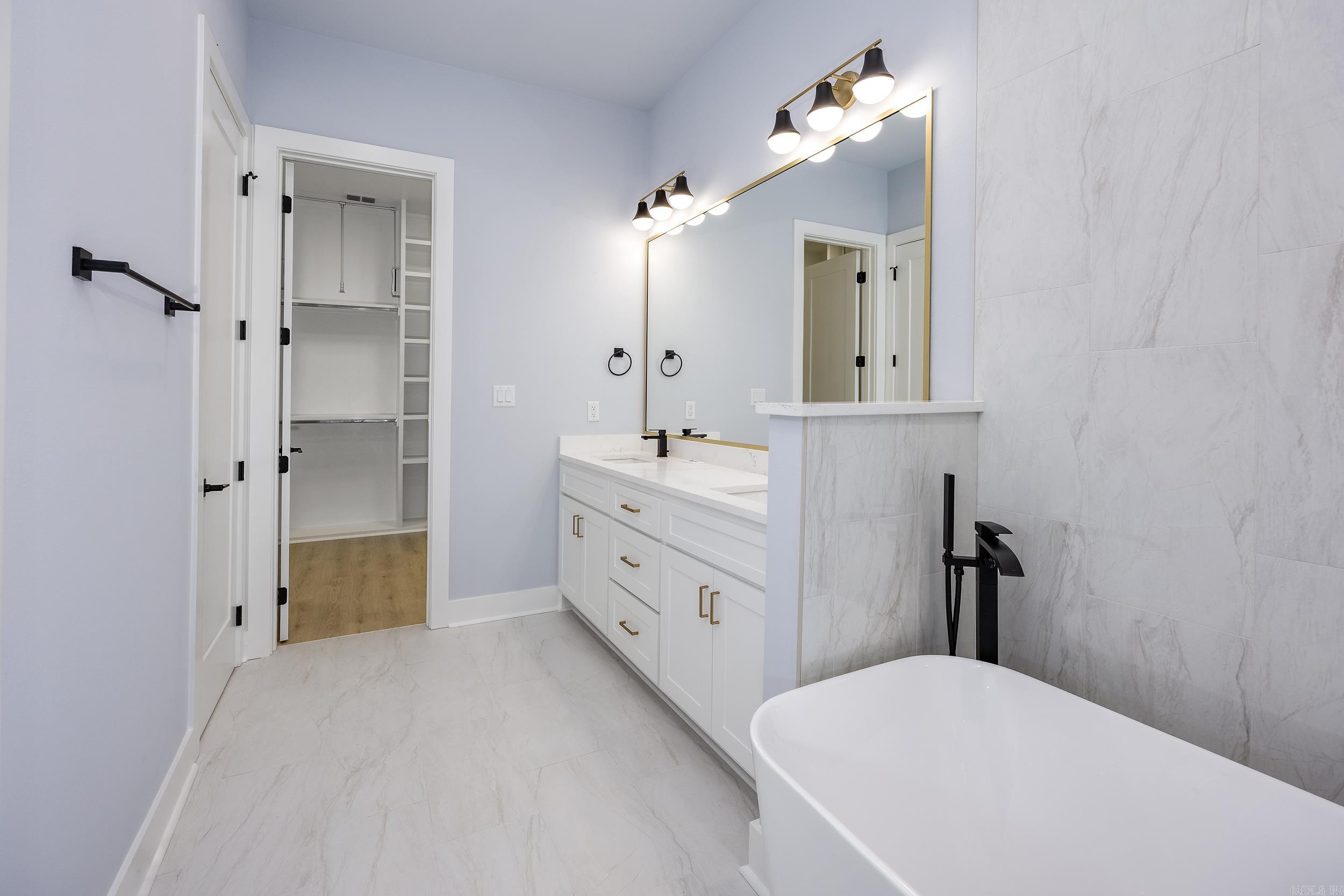 117 Kinley Loop  Little Rock, AR