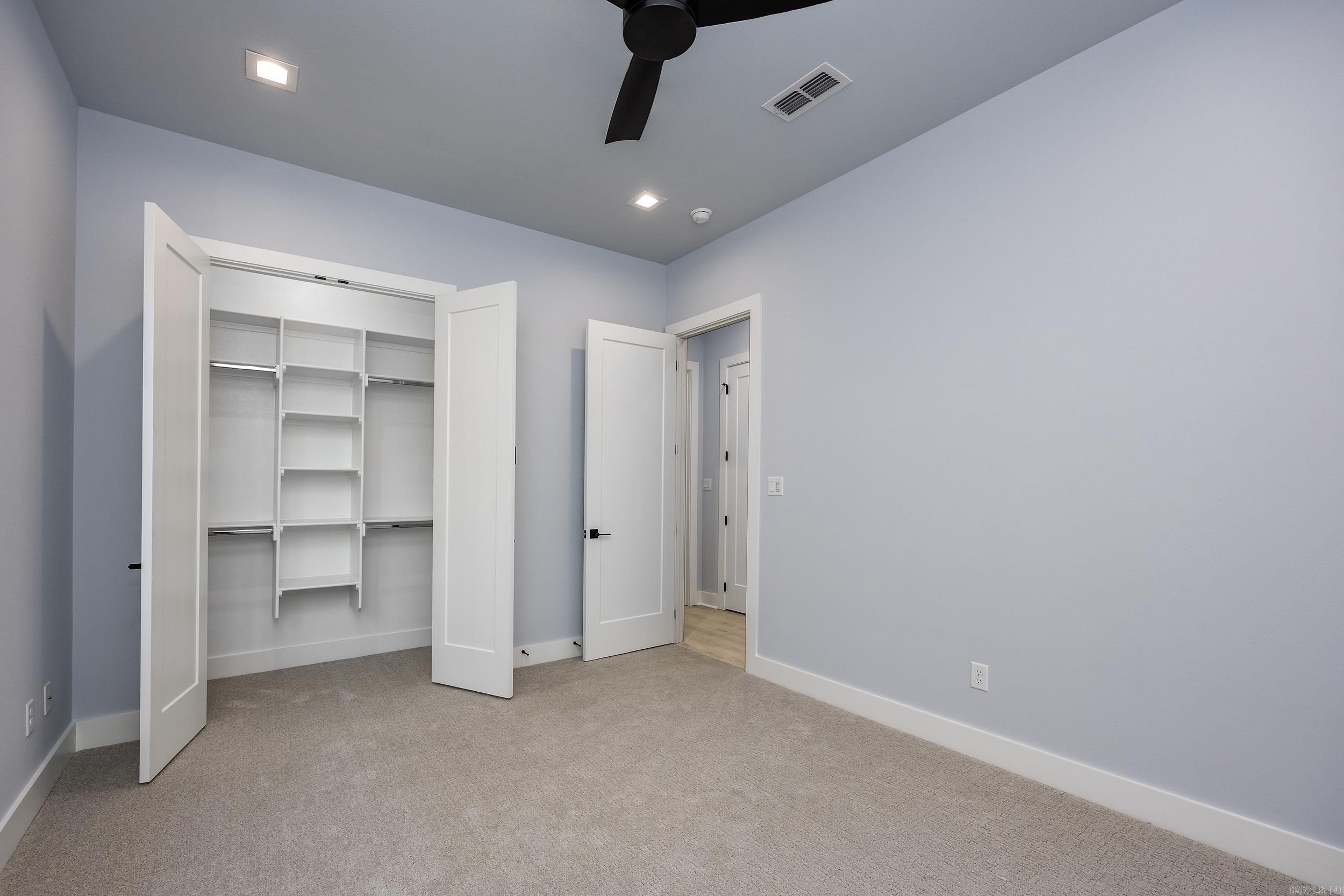 117 Kinley Loop  Little Rock, AR