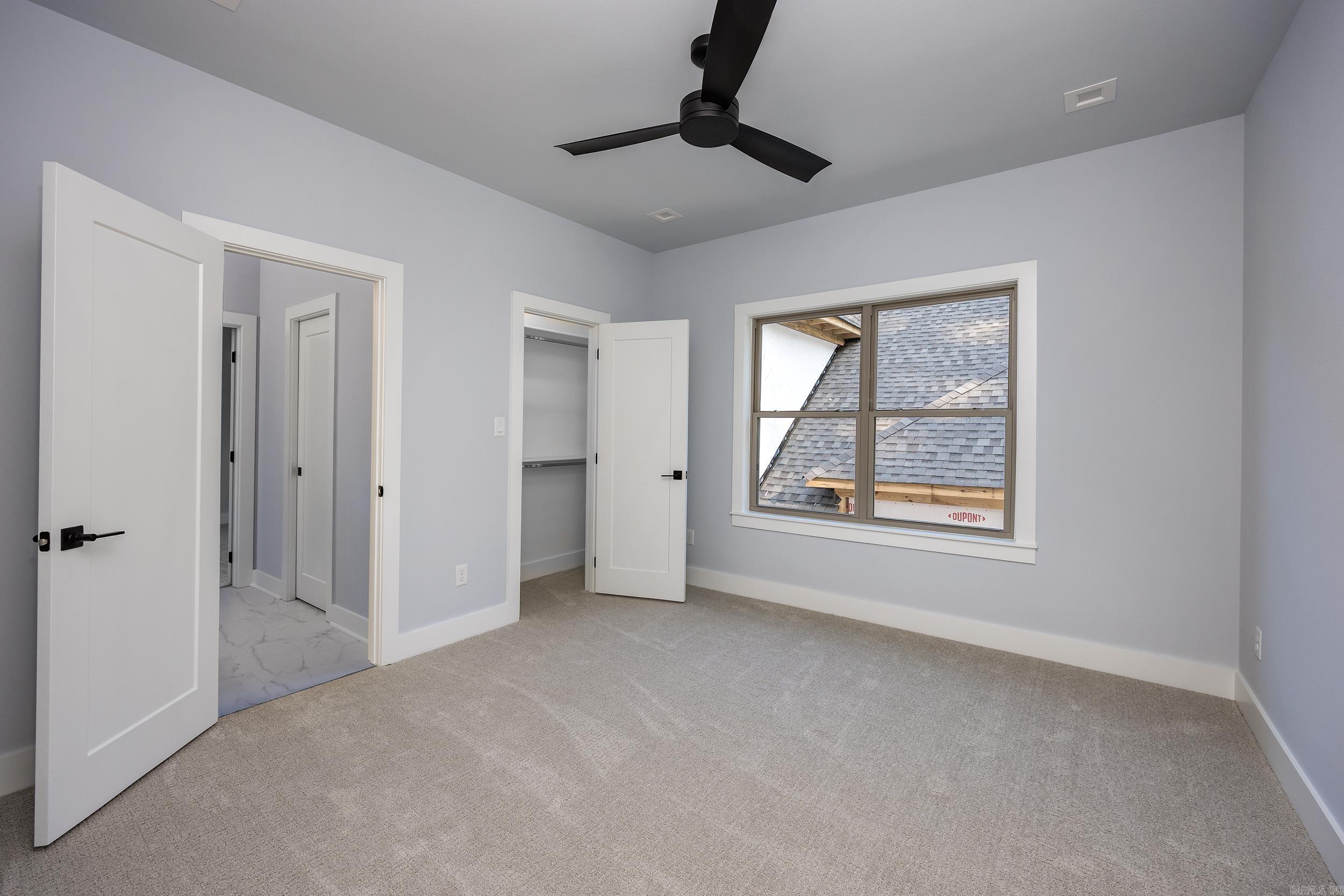 117 Kinley Loop  Little Rock, AR